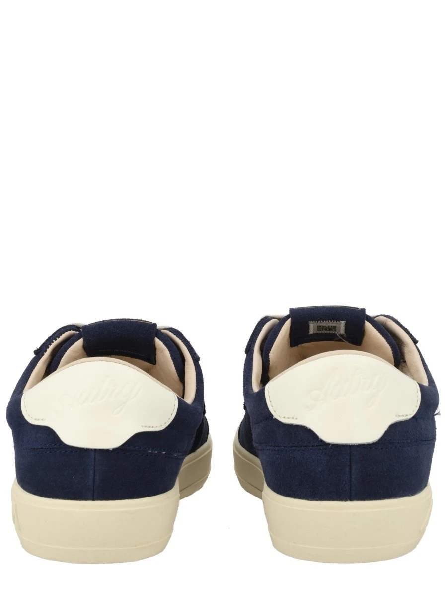 SNEAKER "WINDSCAPE LOW".webp