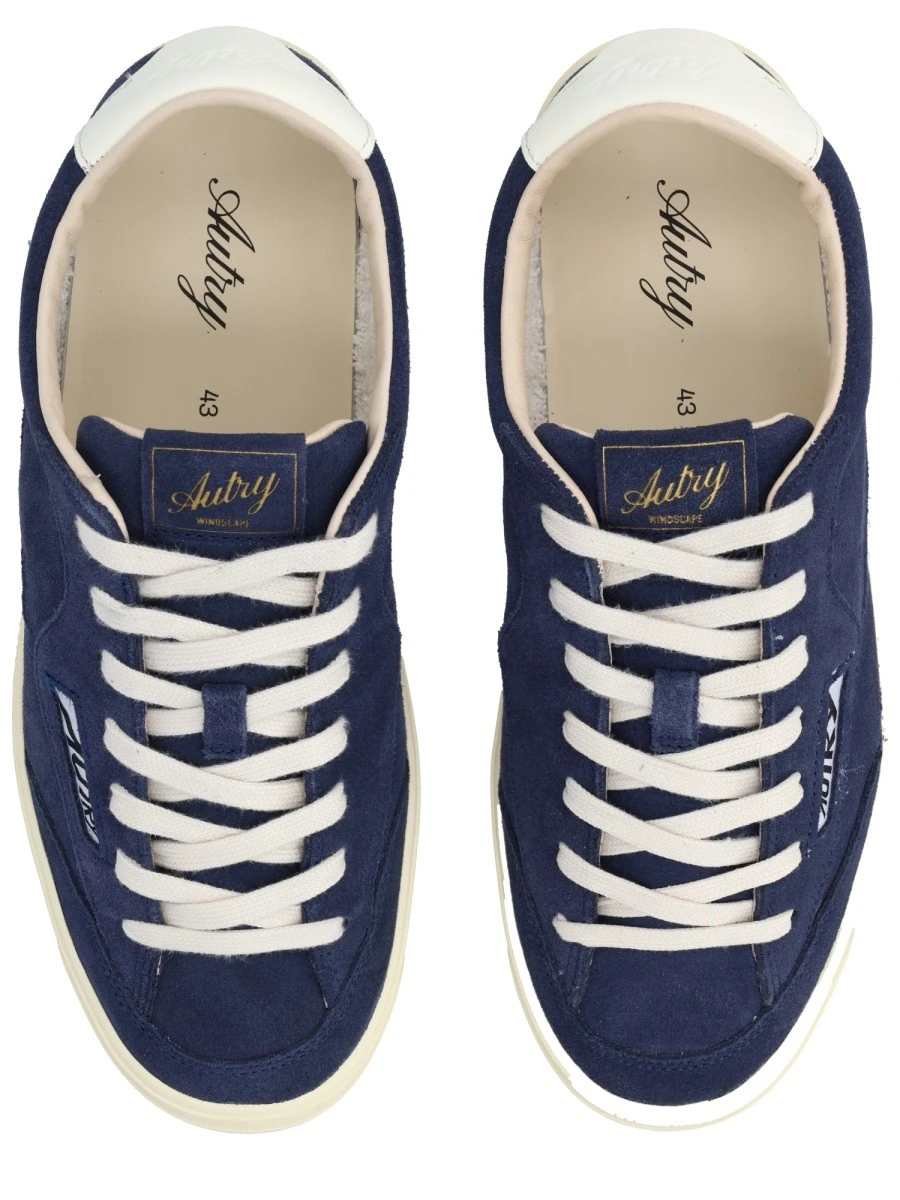 SNEAKER "WINDSCAPE LOW".webp