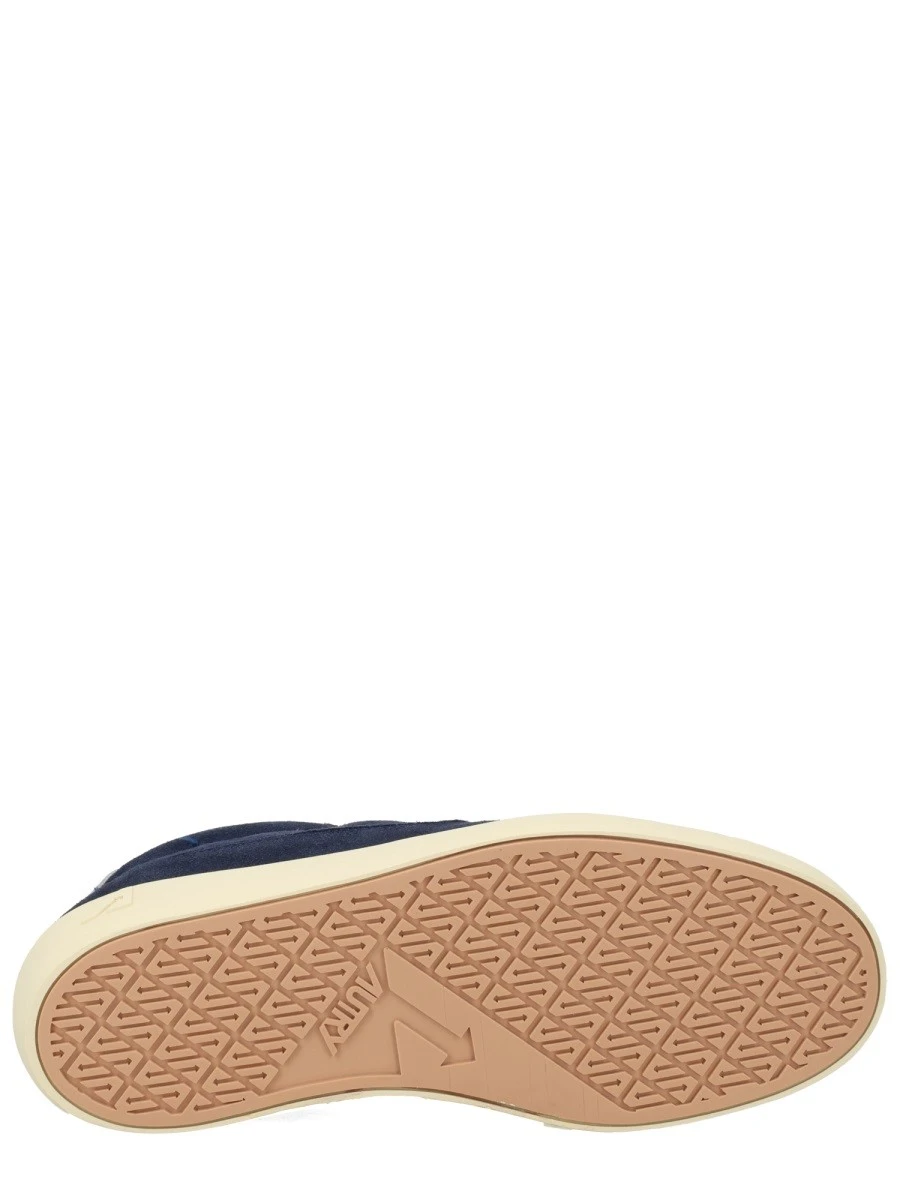 SNEAKER "WINDSCAPE LOW".webp