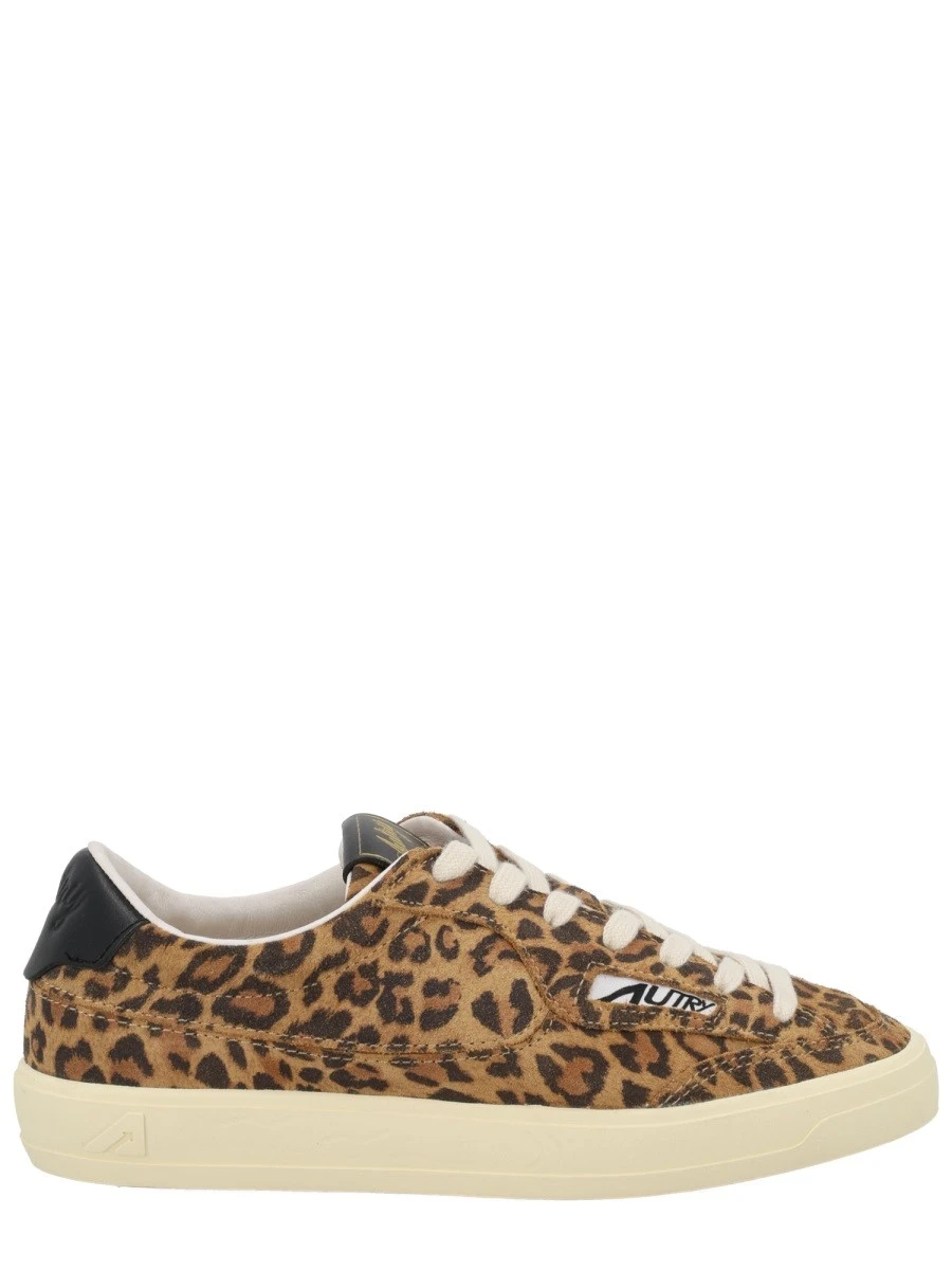 SNEAKER "WINDSCAPE LOW".webp