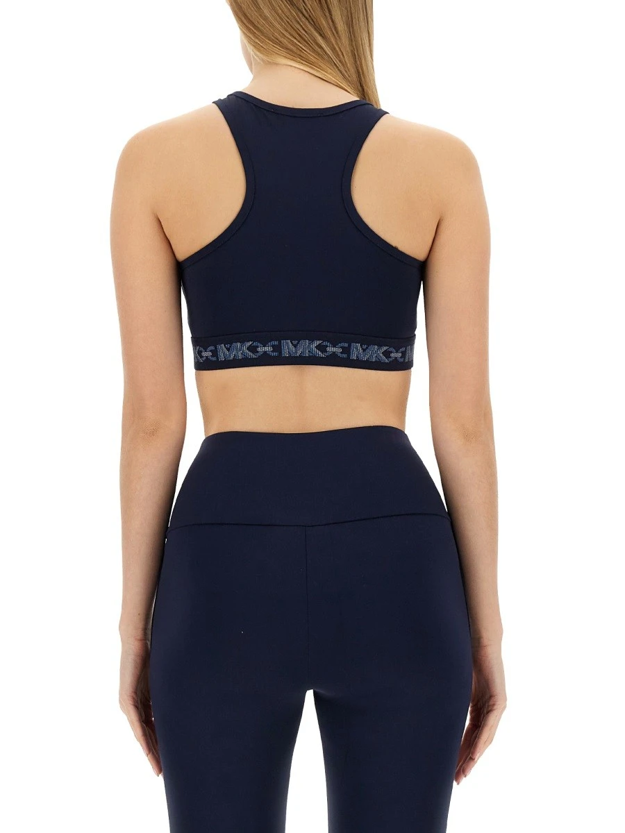 TOPS WITH LOGO.webp