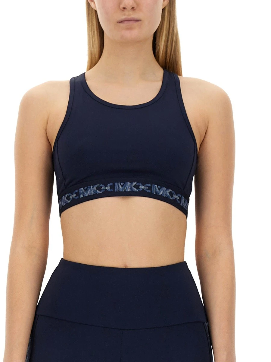 TOPS WITH LOGO.webp