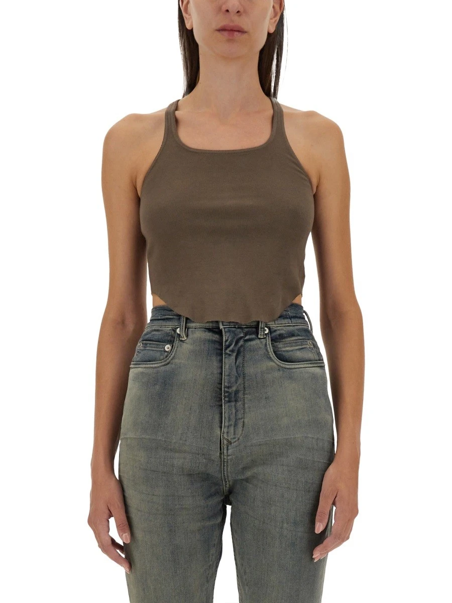 TANK TOP.webp