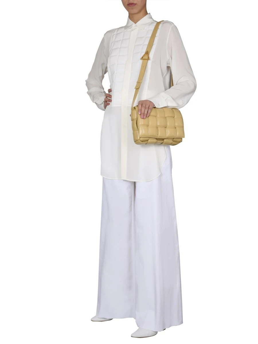 WIDE TROUSERS.webp