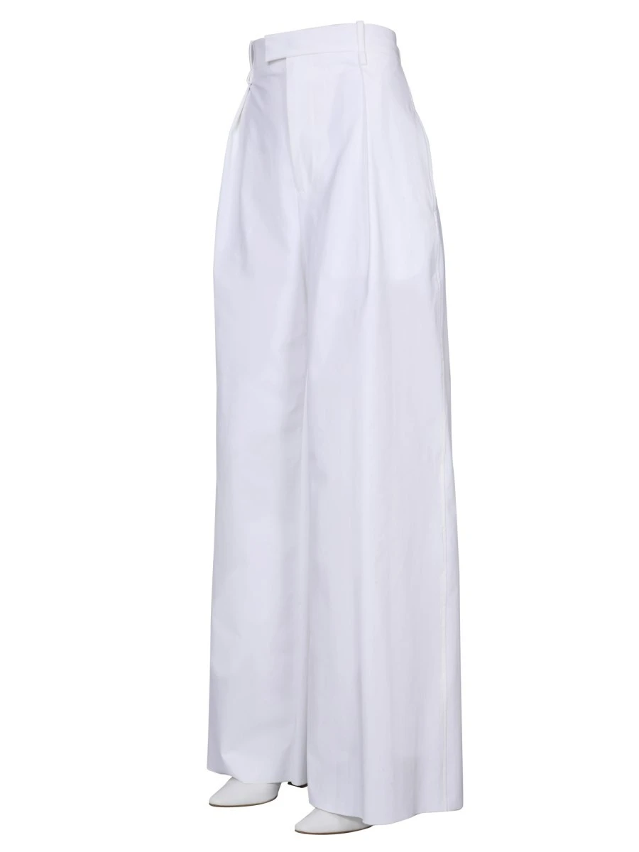 WIDE TROUSERS.webp