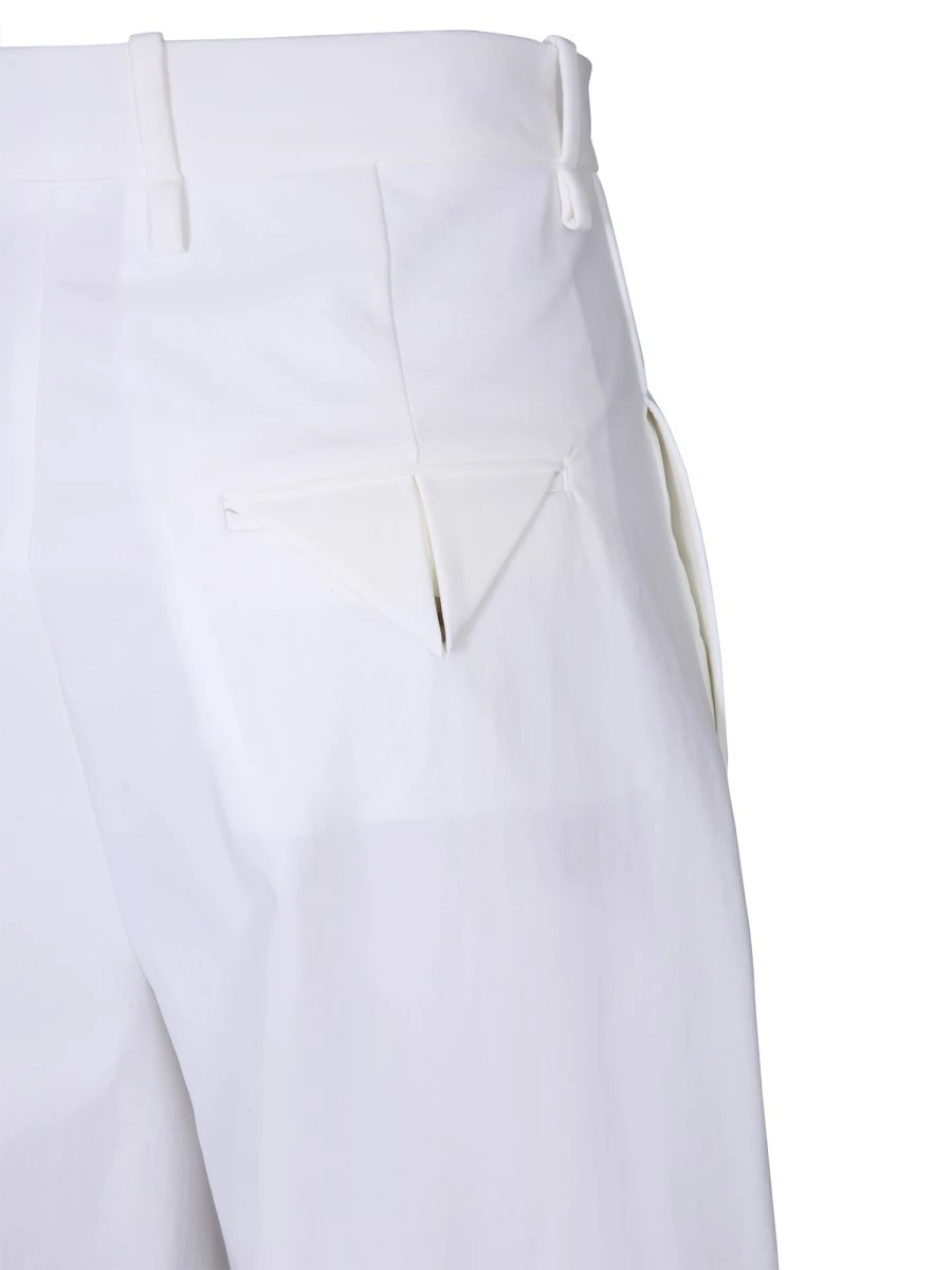 WIDE TROUSERS.webp