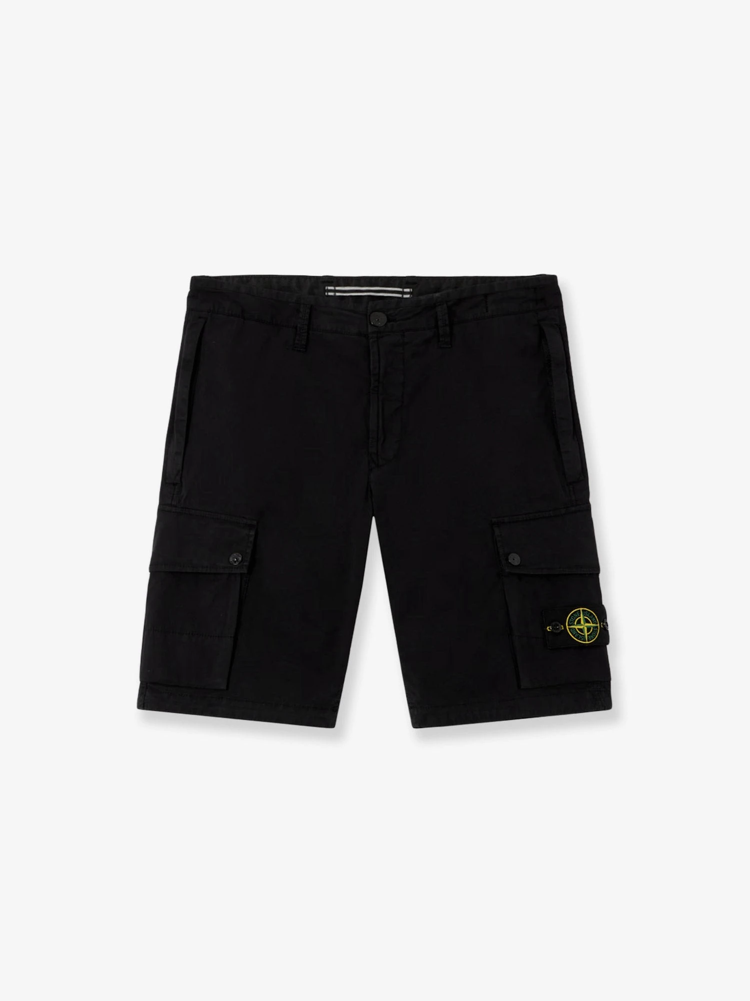 Organic cotton shorts.webp
