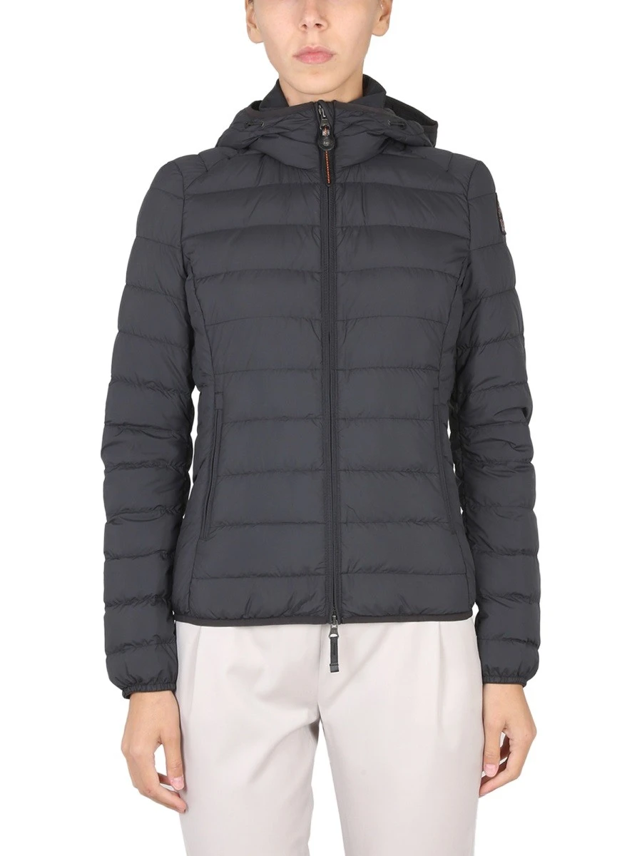 DOWN JACKET "JULIET".webp