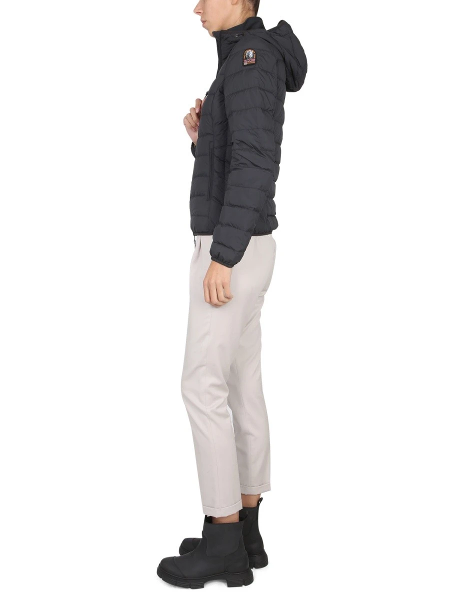 DOWN JACKET "JULIET".webp