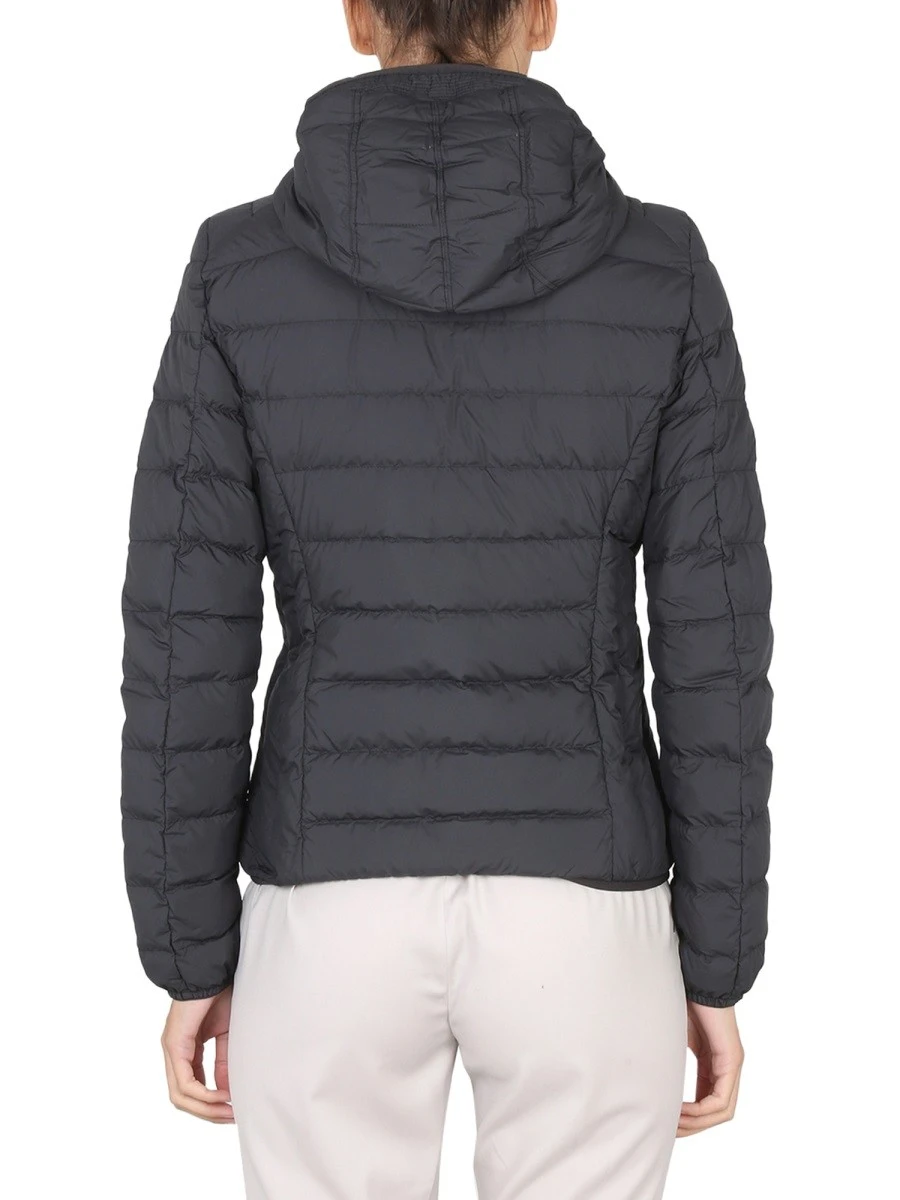 DOWN JACKET "JULIET".webp