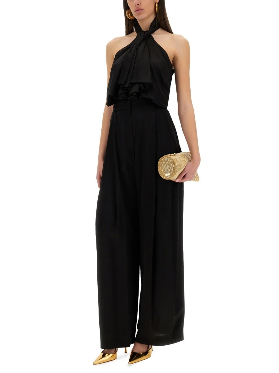"WIDE-LEG" PANTS WITH PLEAT.webp