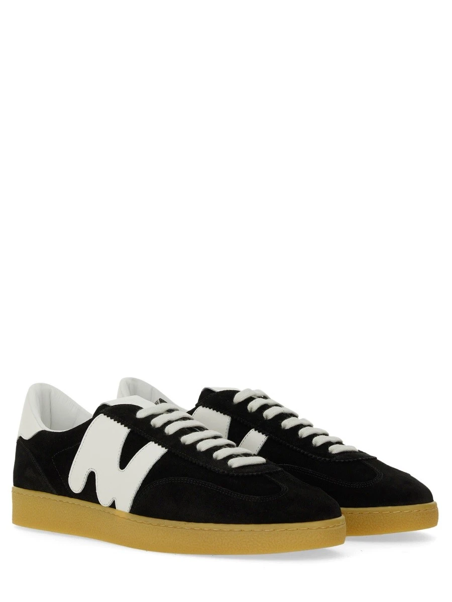 "RETRO" SNEAKER.webp