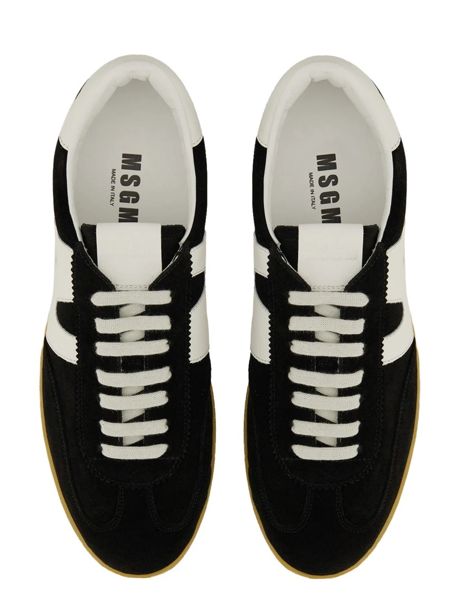 "RETRO" SNEAKER.webp