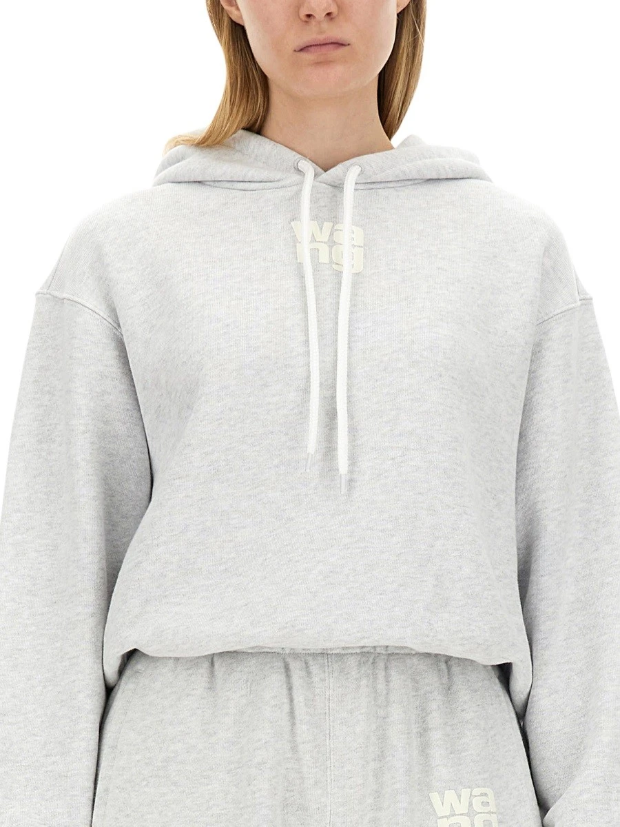 SWEATSHIRT WITH LOGO.webp