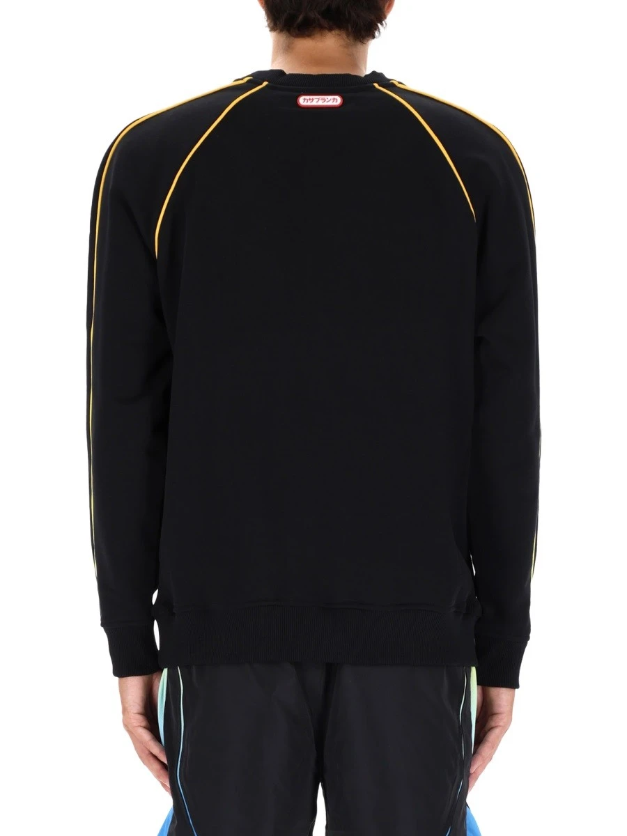 SWEATSHIRT WITH LOGO.webp