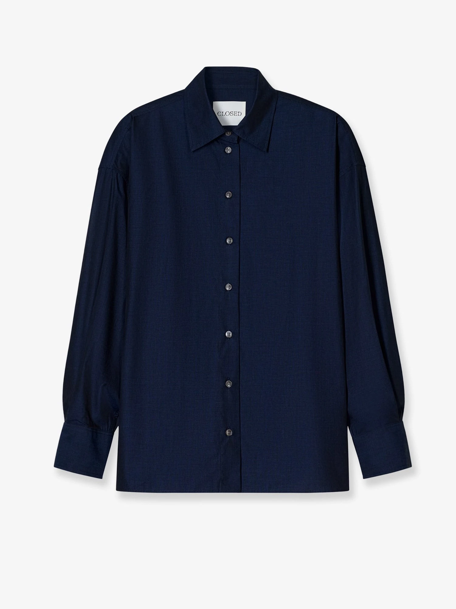 Cotton shirt.webp