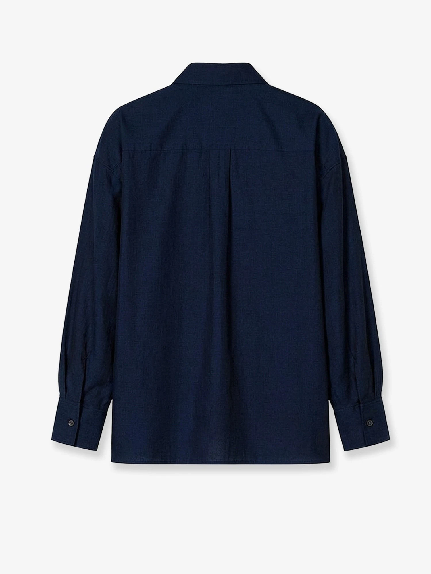 Cotton shirt.webp