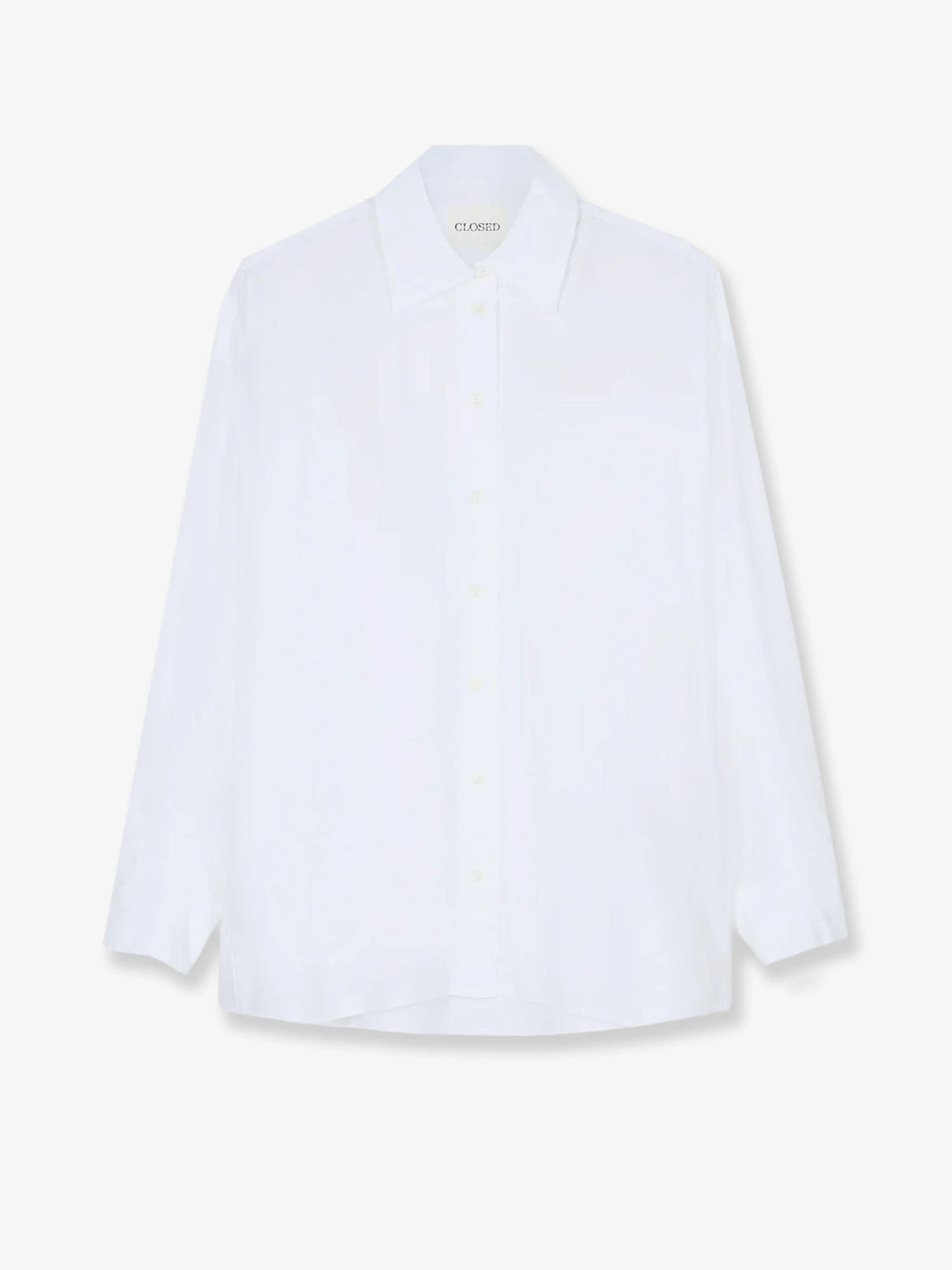 Cotton shirt.webp