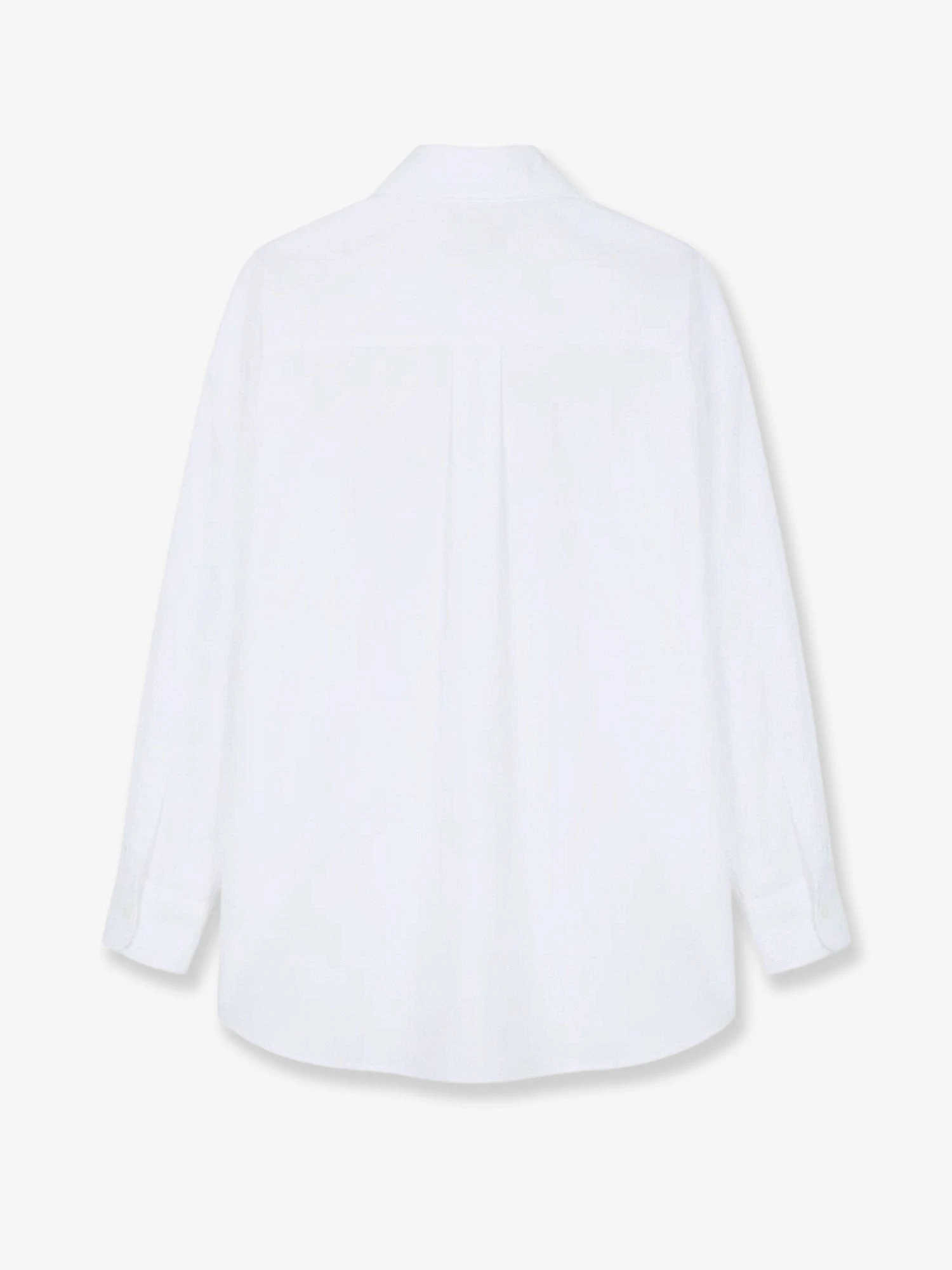 Cotton shirt.webp