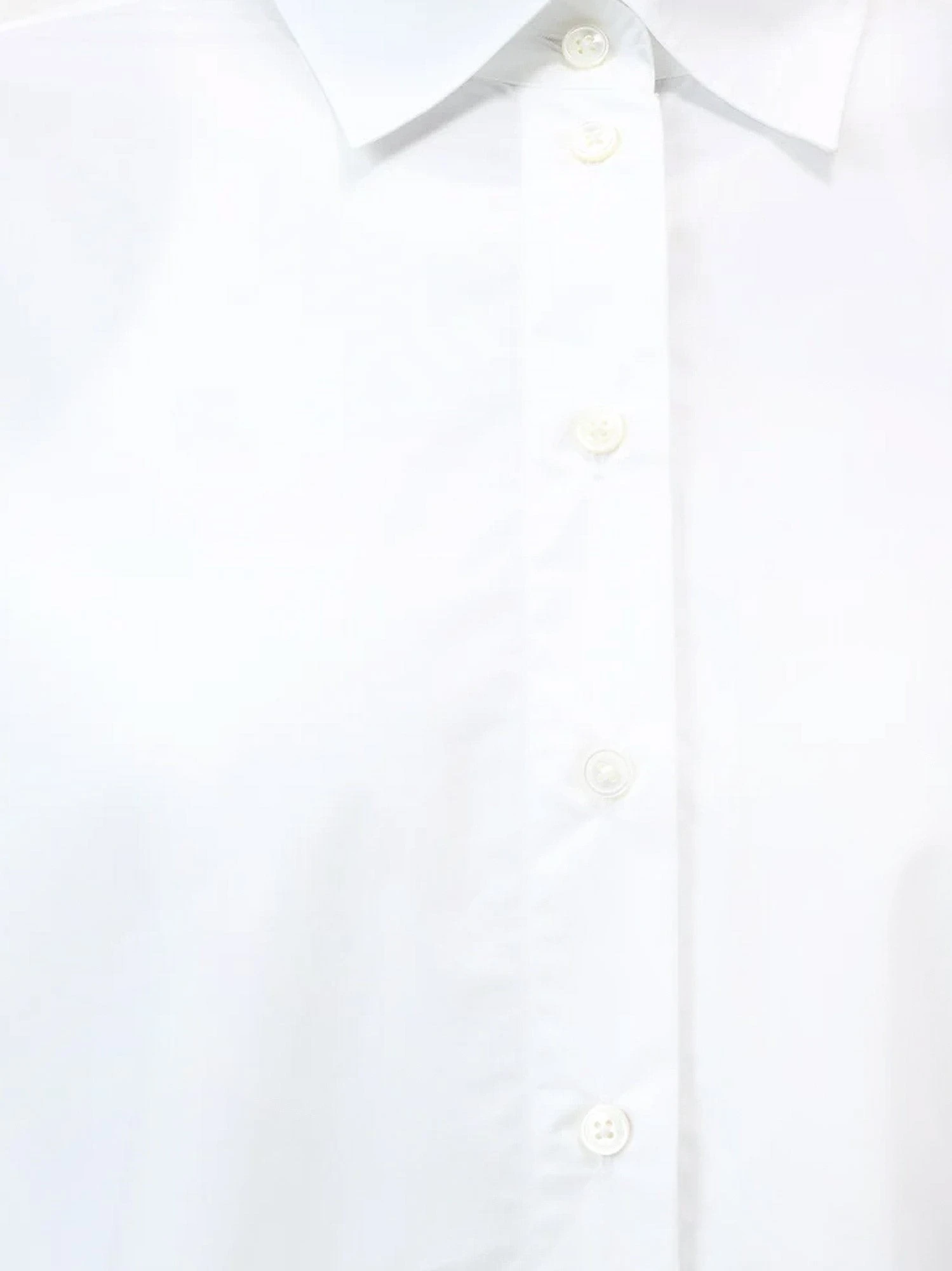 Cotton shirt.webp