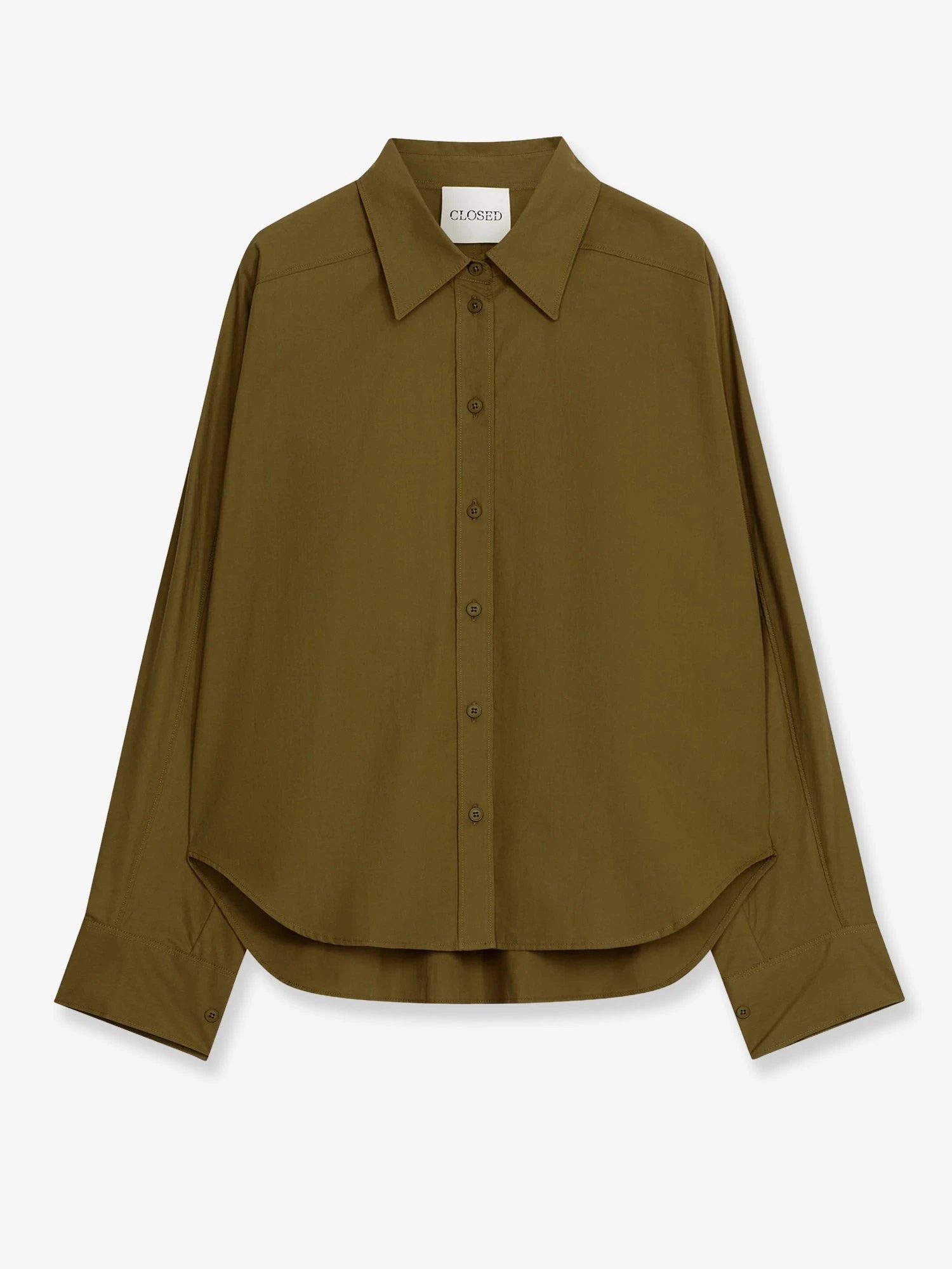 Recycled cotton shirt.webp