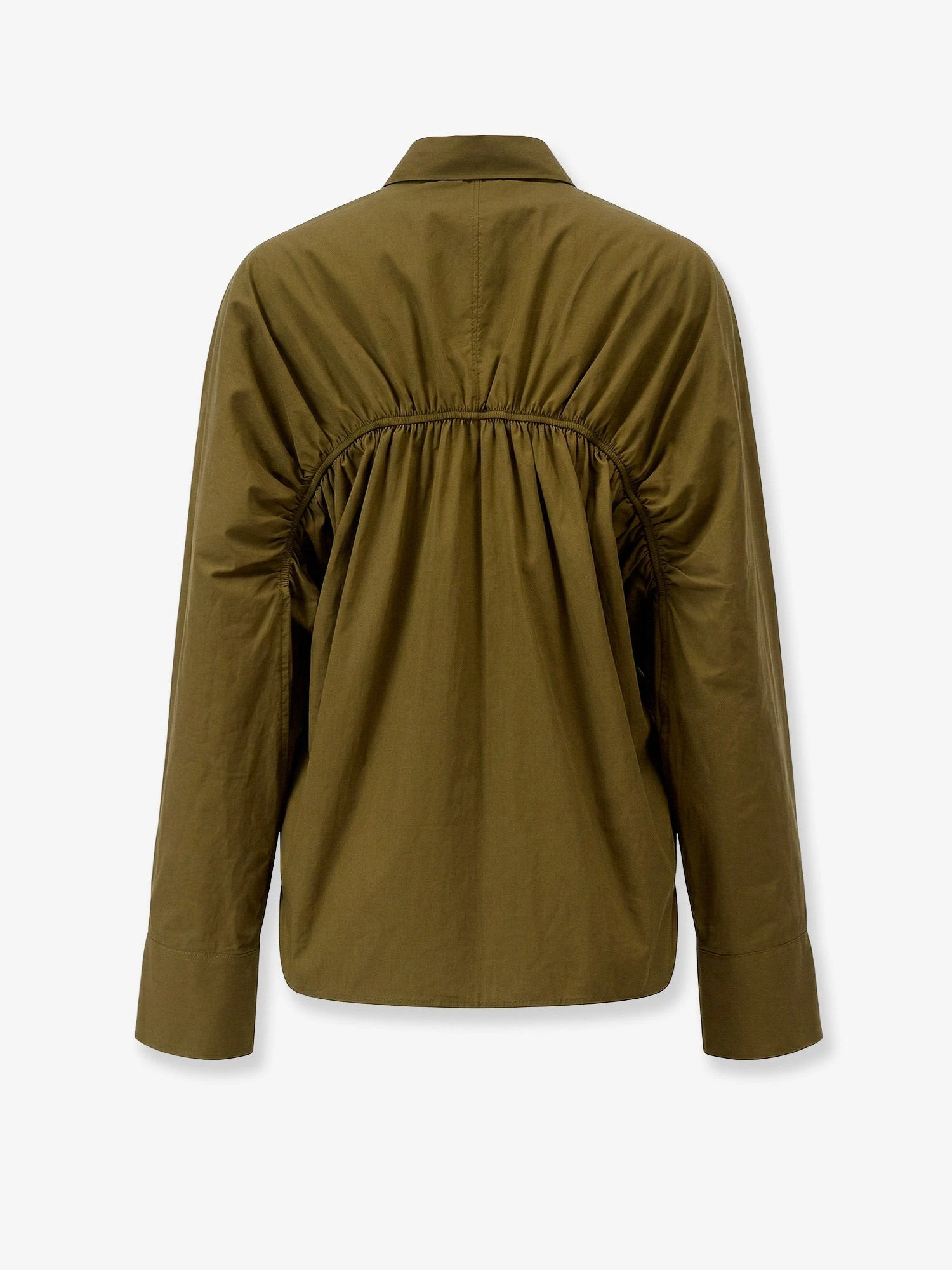 Recycled cotton shirt.webp