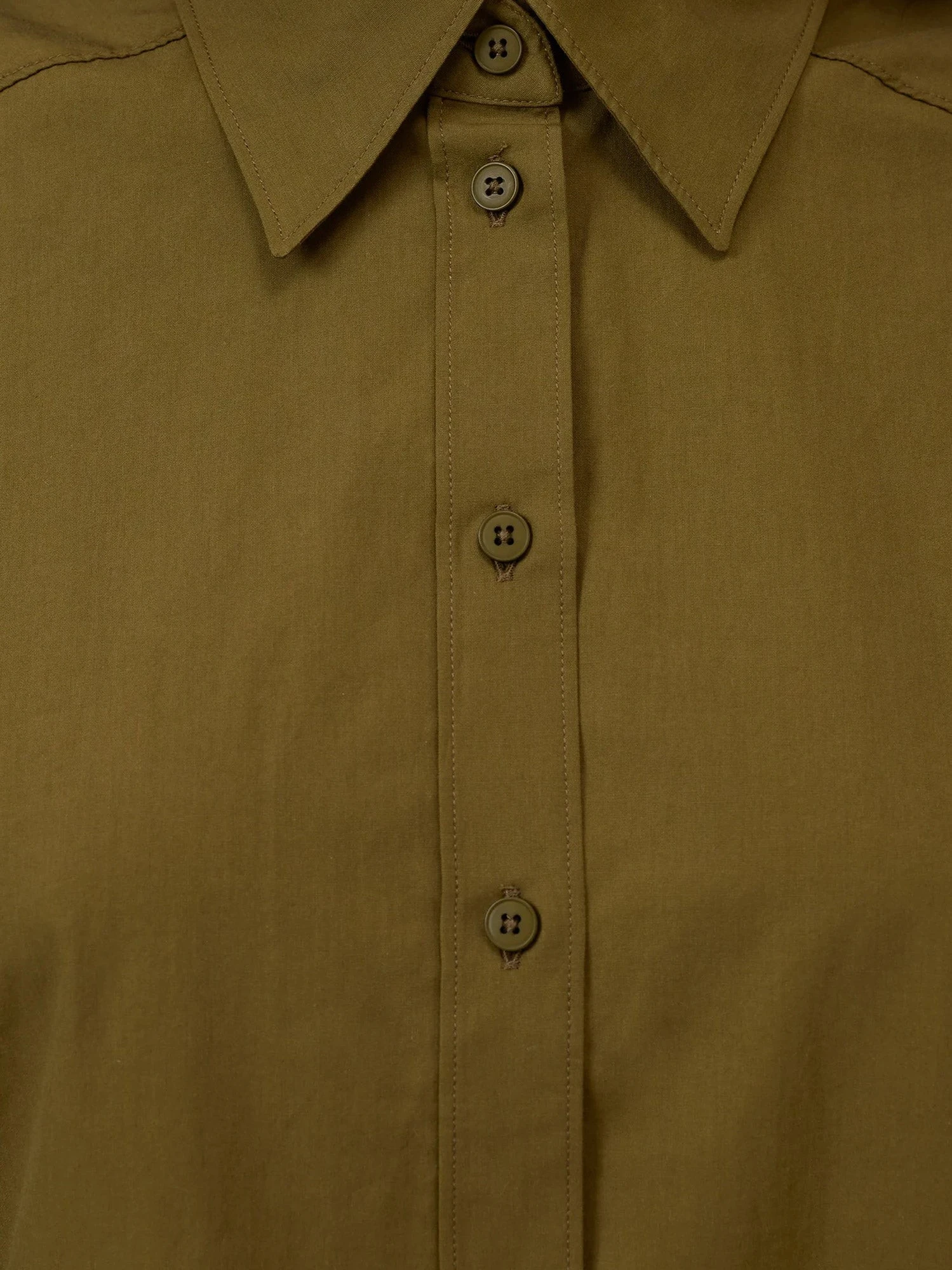 Recycled cotton shirt.webp