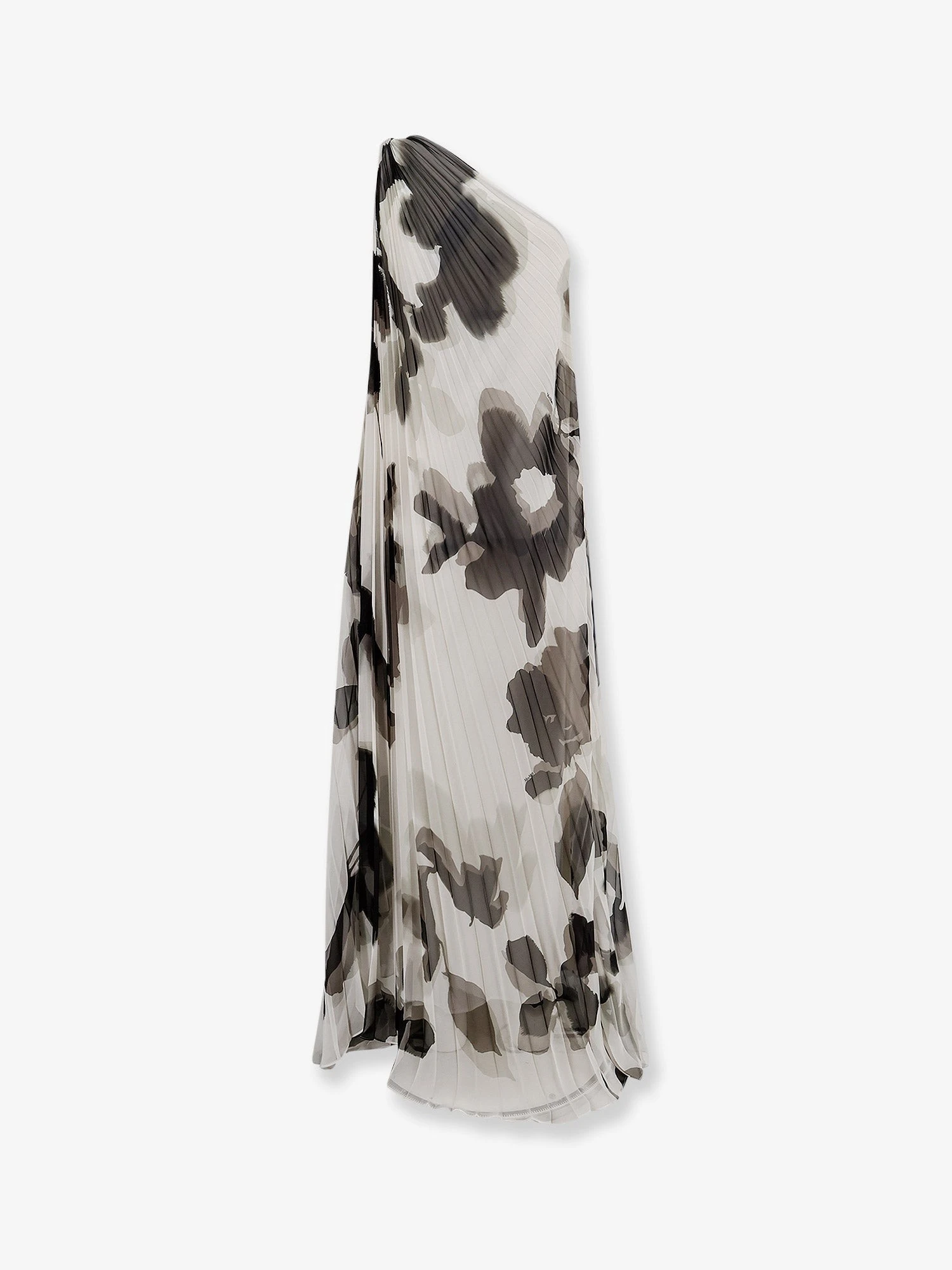 Mxefuggito pleated long dress.webp