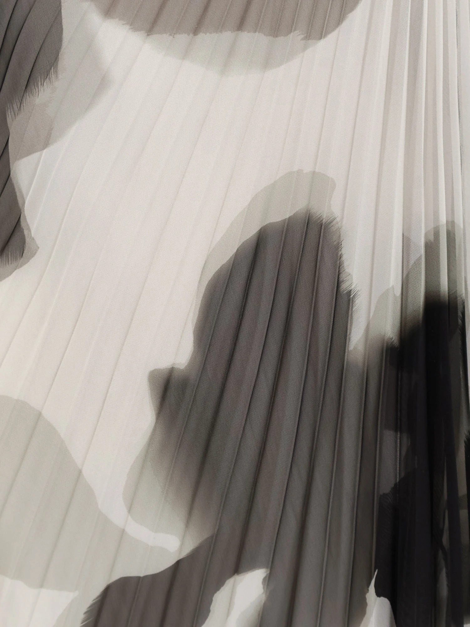 Mxefuggito pleated long dress.webp