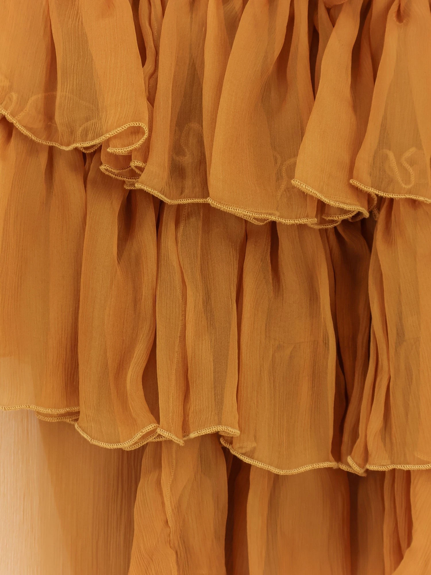 Asymmetric voile dress.webp