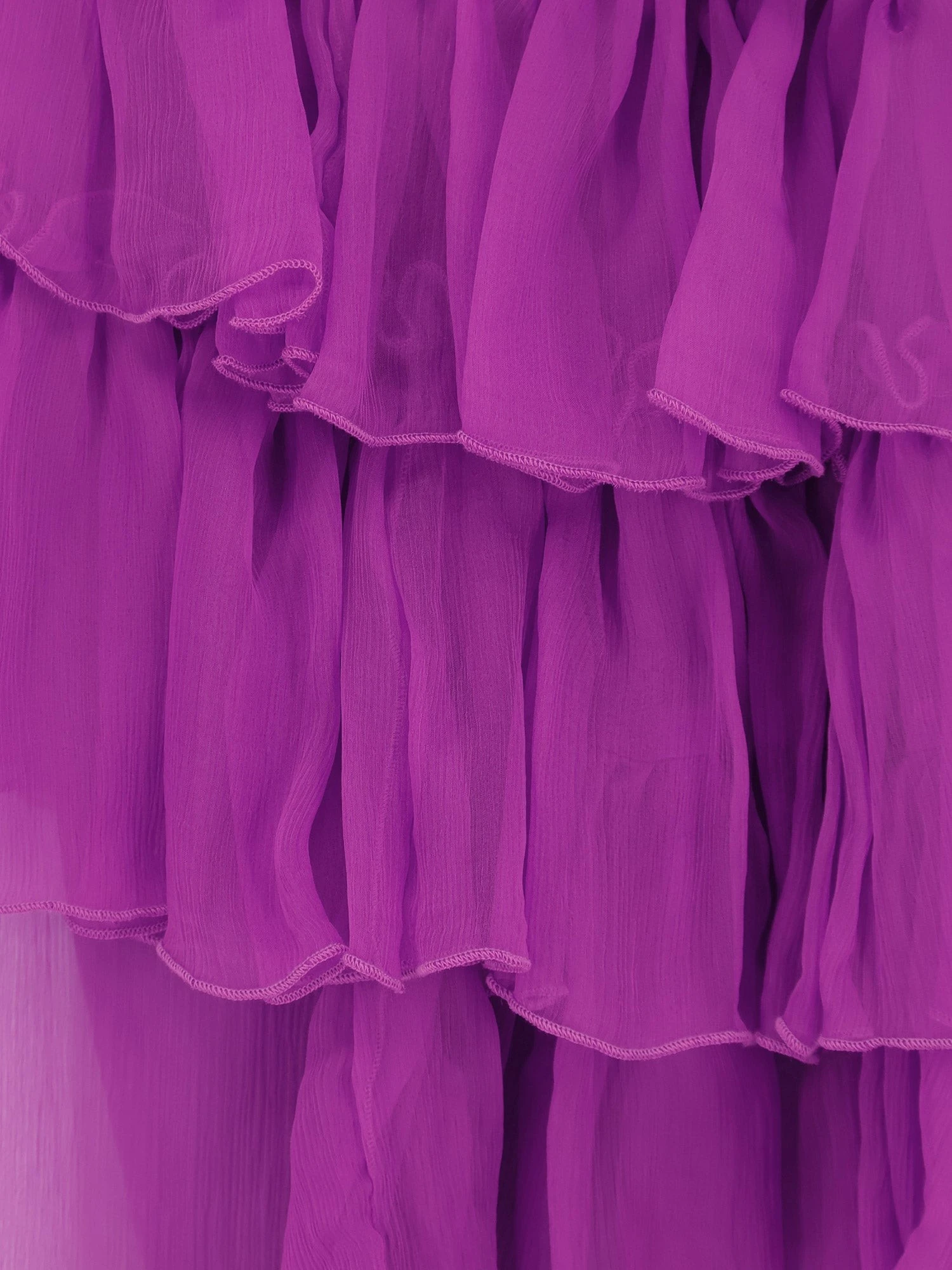 Asymmetric voile dress.webp