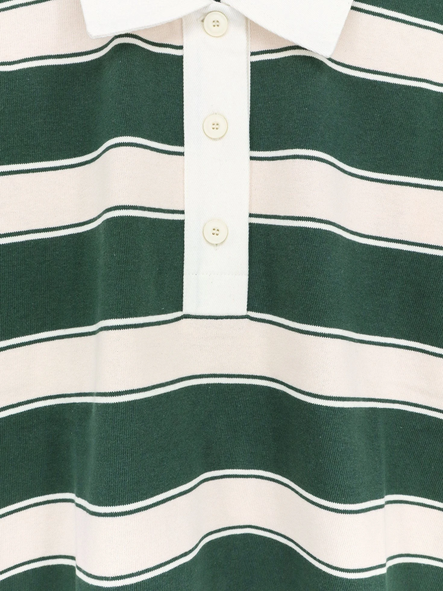 Striped Cotton Rugby Polo Shirt.webp