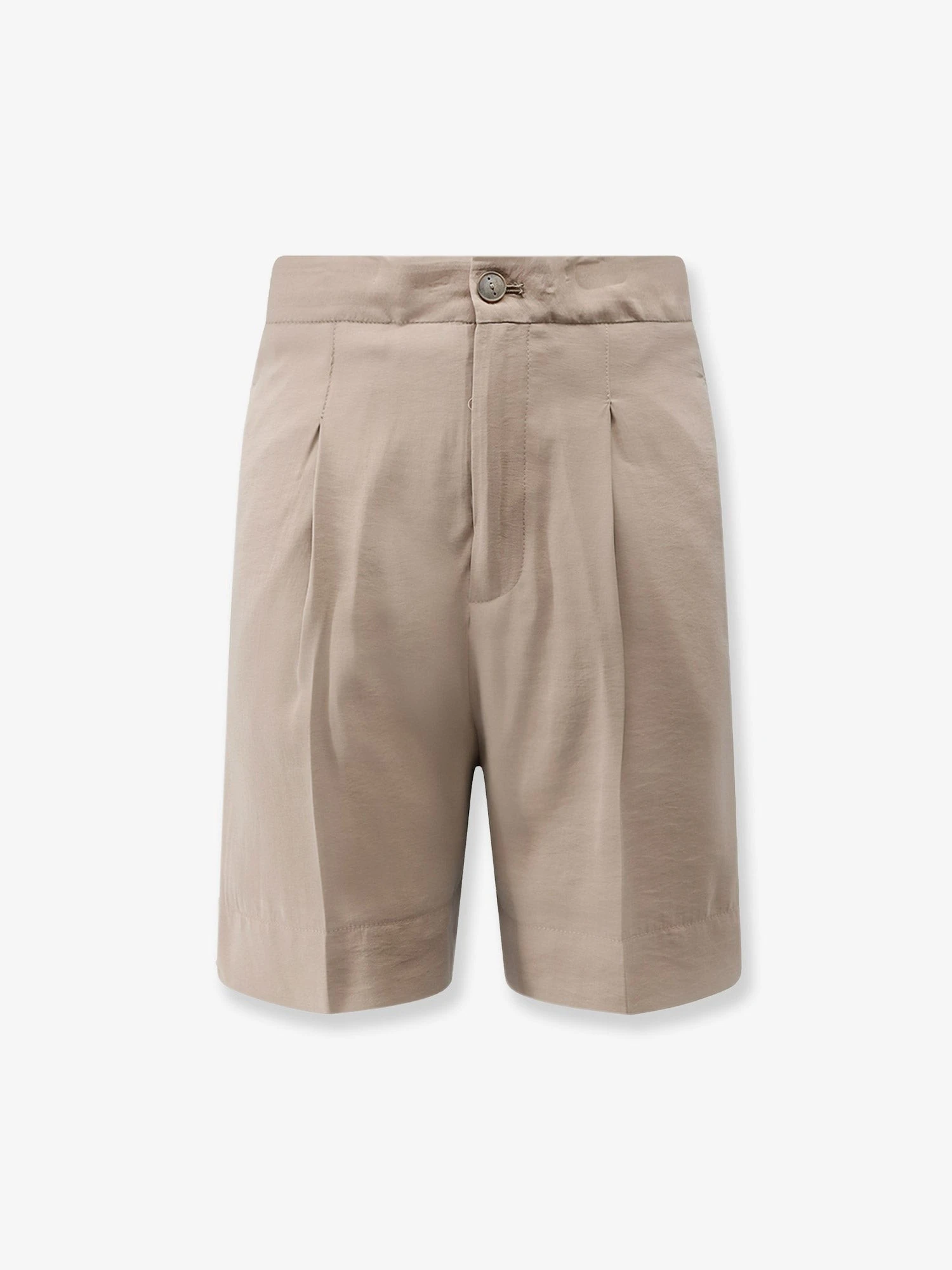Torre Lapillo modal blend bermuda shorts.webp