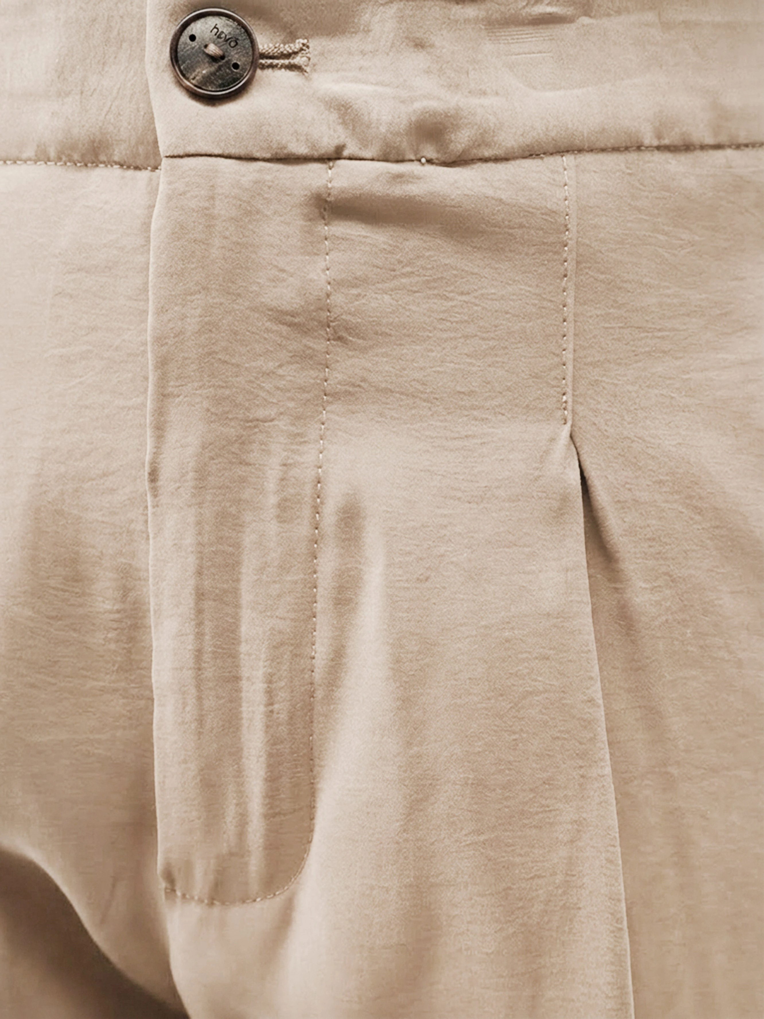 Torre Lapillo modal blend bermuda shorts.webp