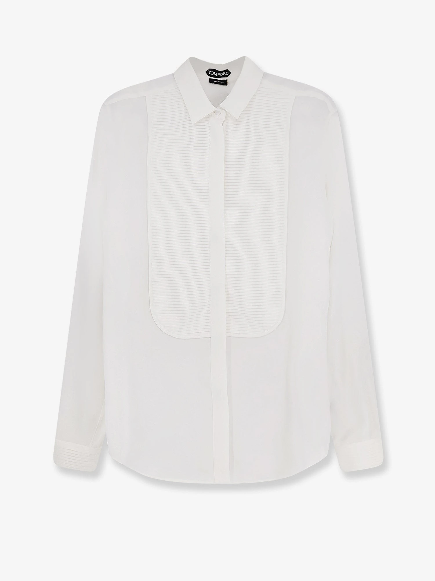 Silk shirt.webp