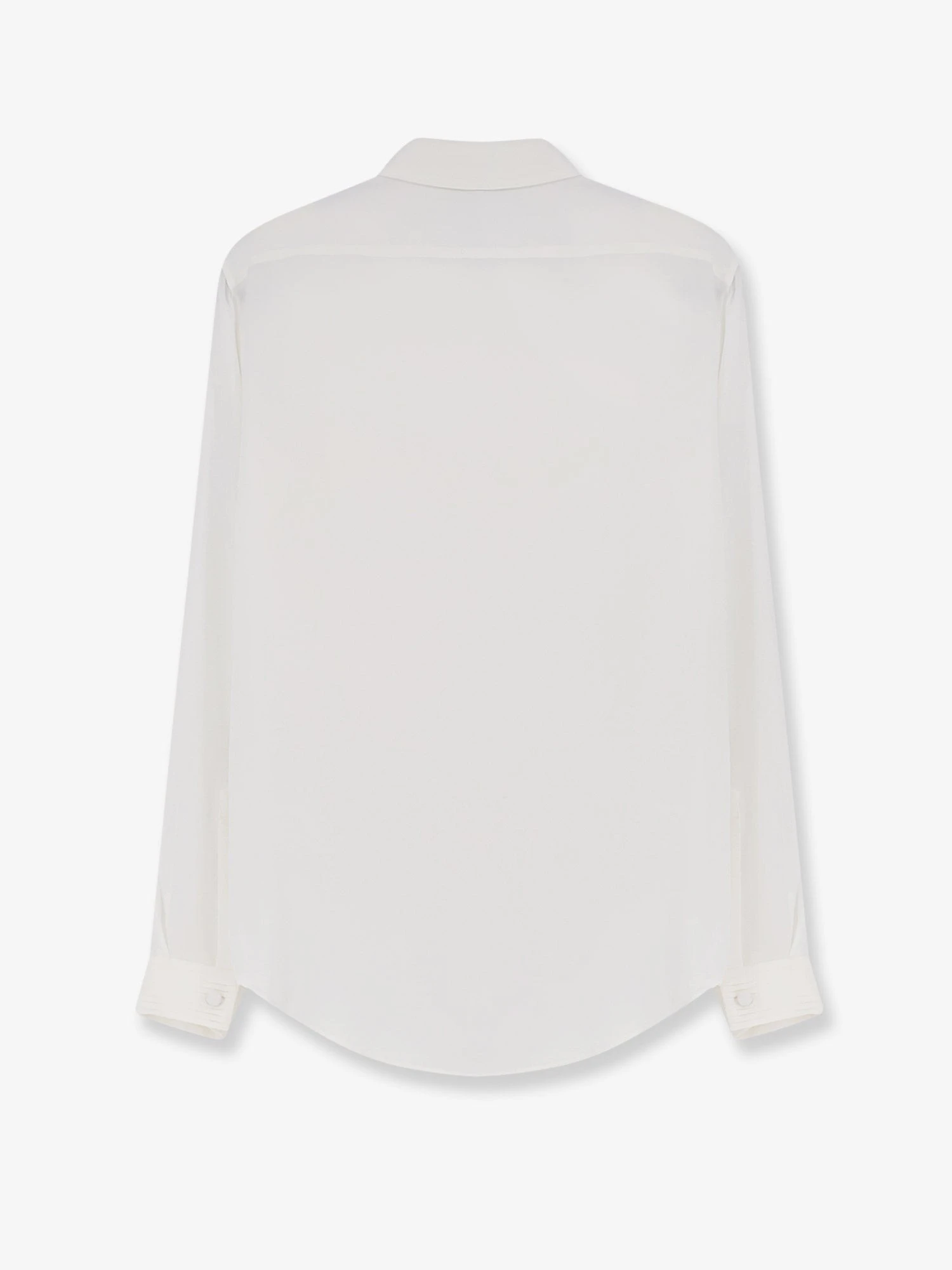 Silk shirt.webp