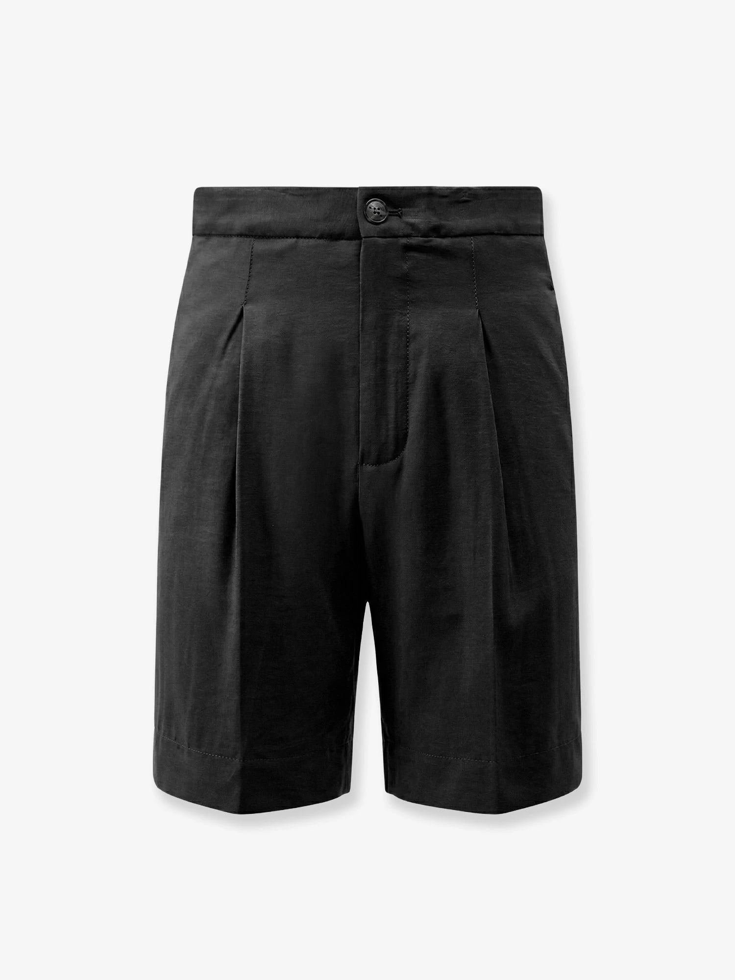 Torre Lapillo modal blend bermuda shorts.webp