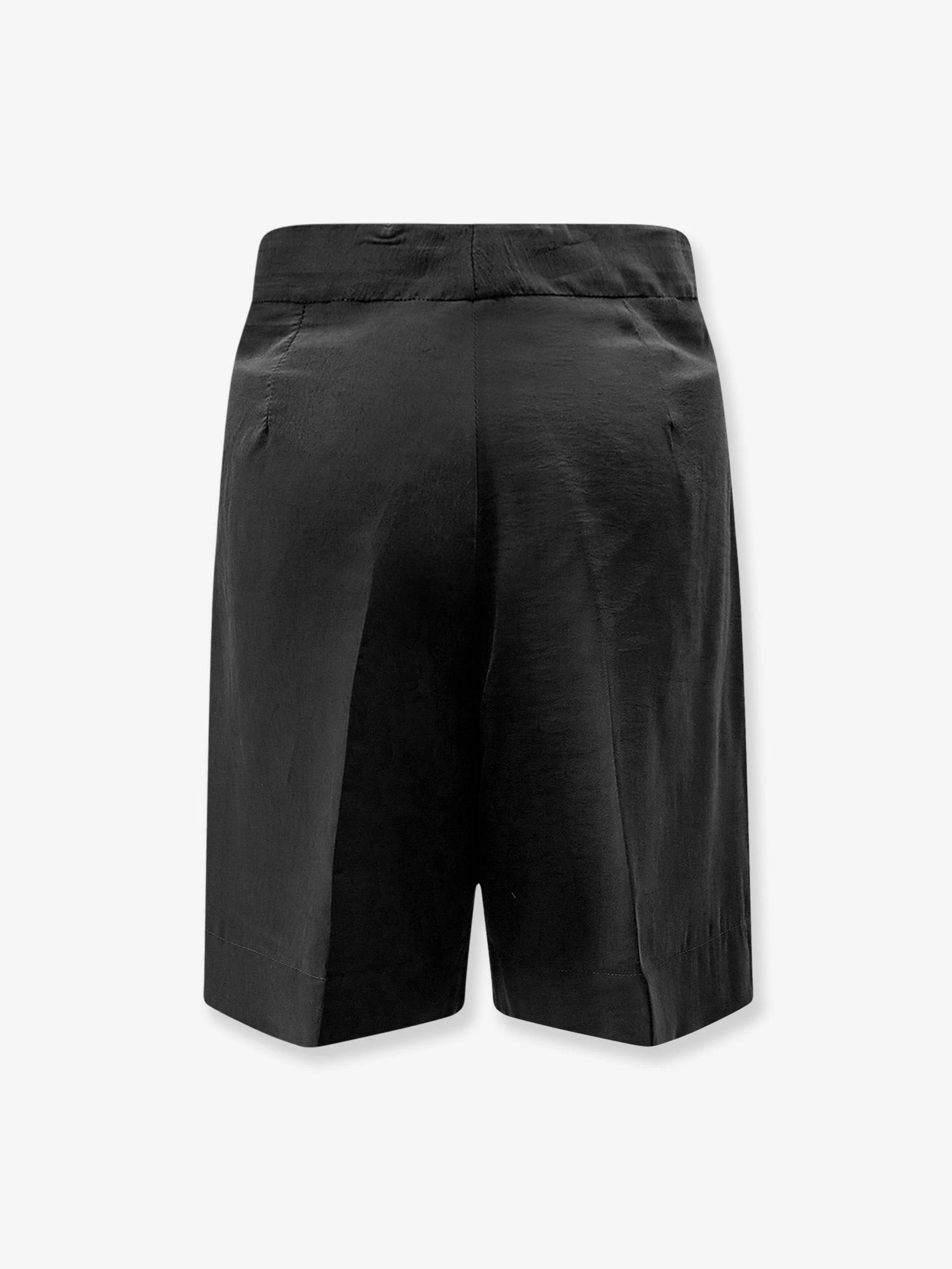 Torre Lapillo modal blend bermuda shorts.webp