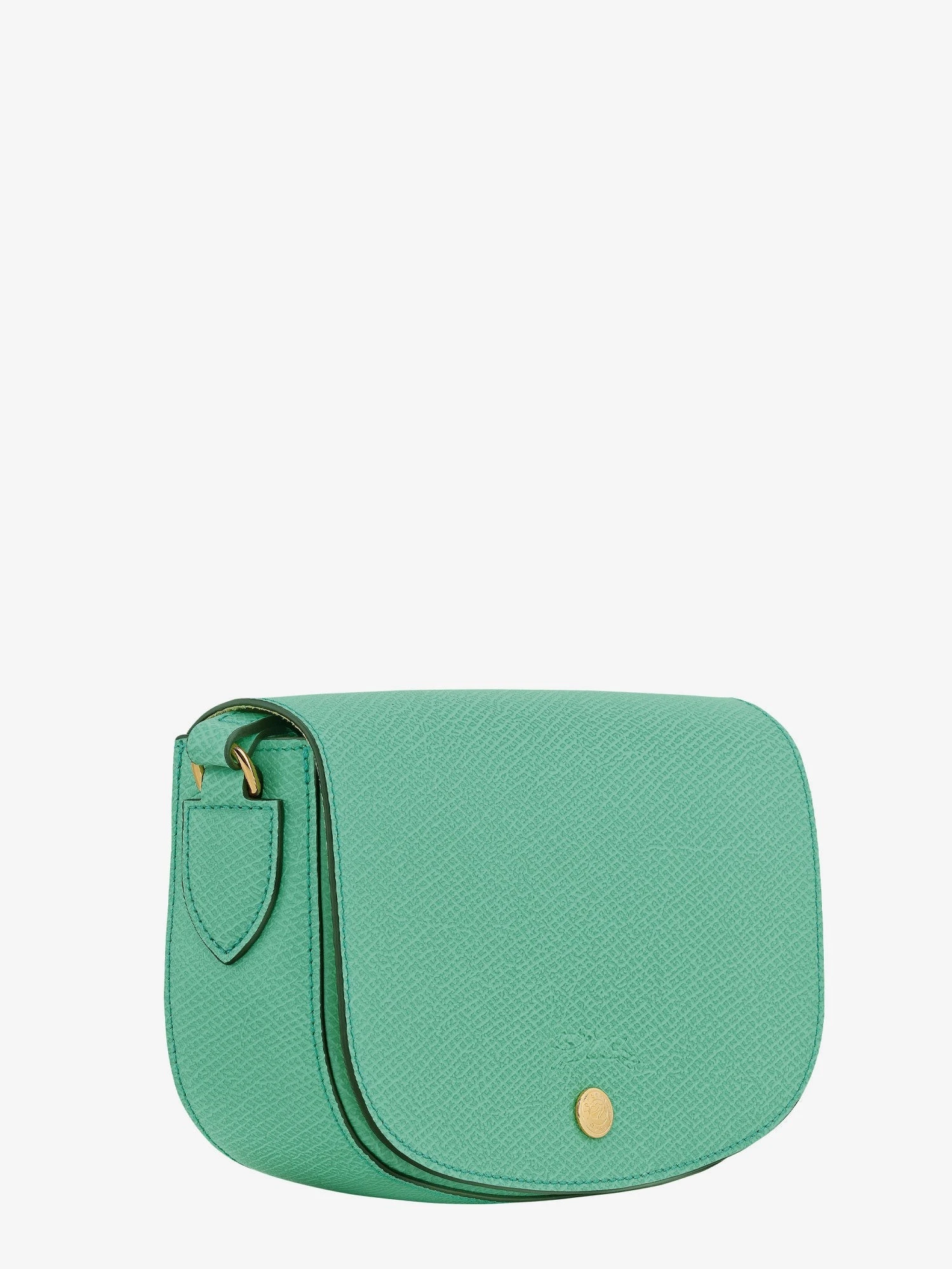 Epure leather crossbody bag.webp