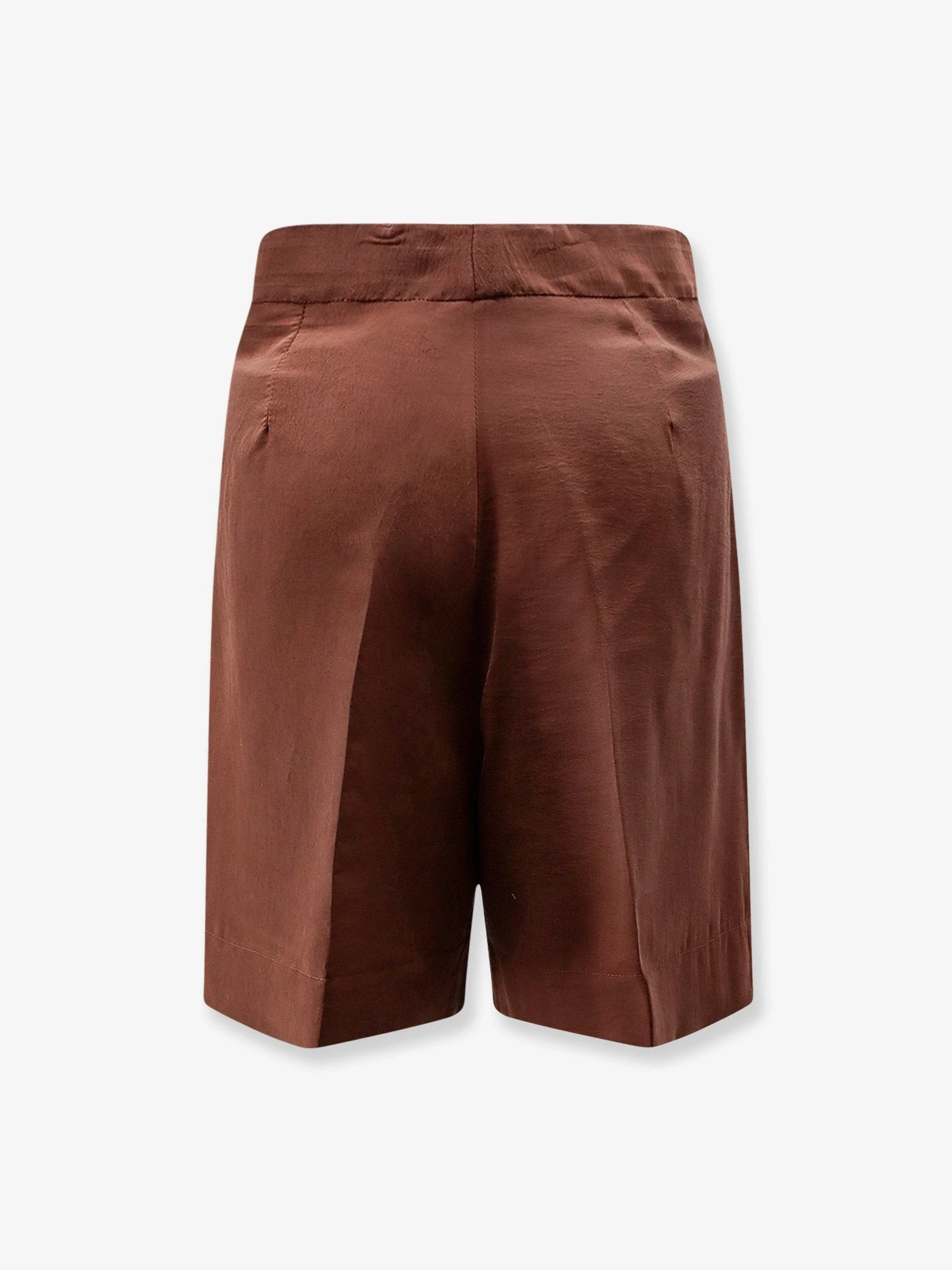 Torre Lapillo modal blend bermuda shorts.webp