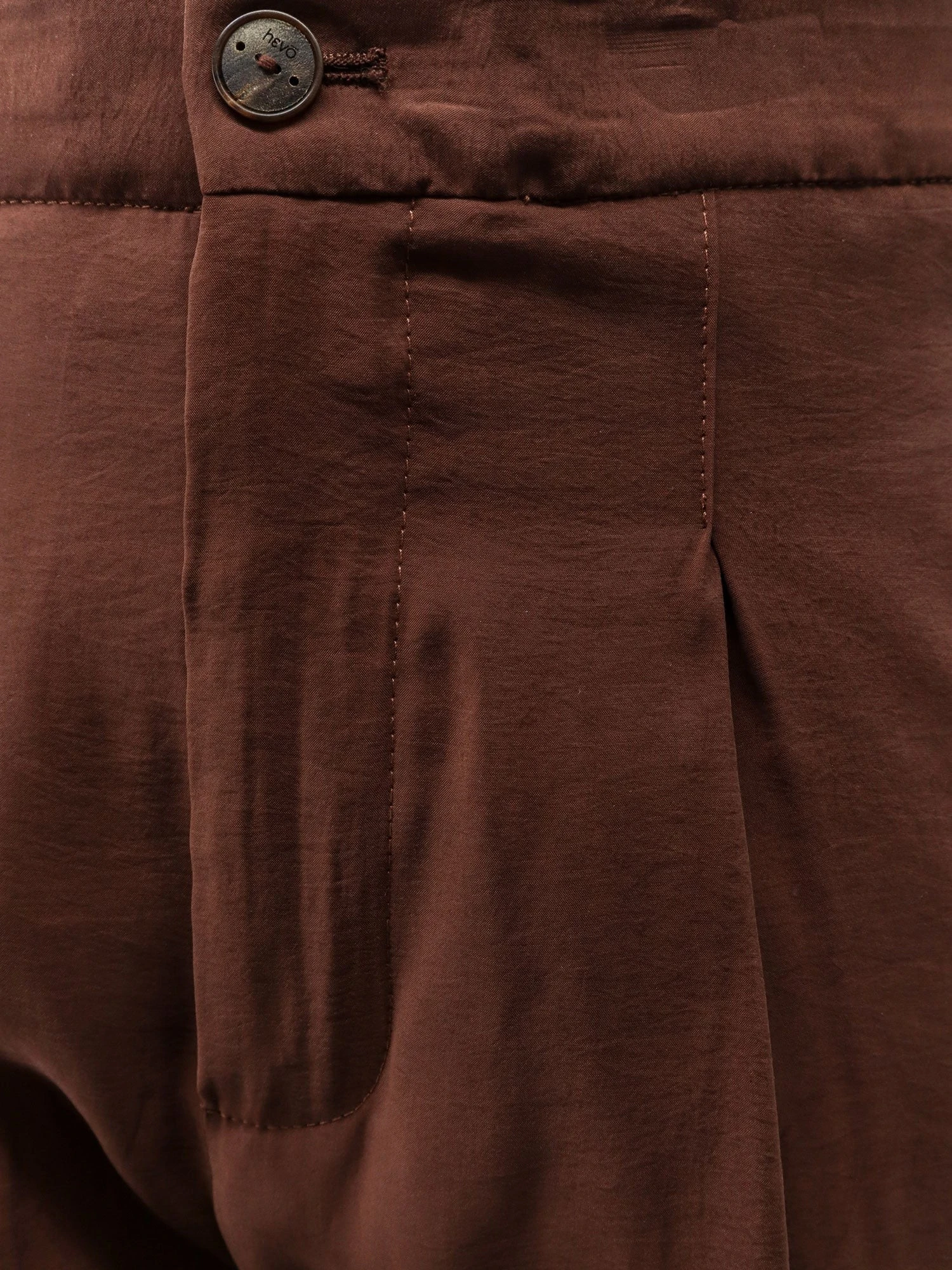 Torre Lapillo modal blend bermuda shorts.webp
