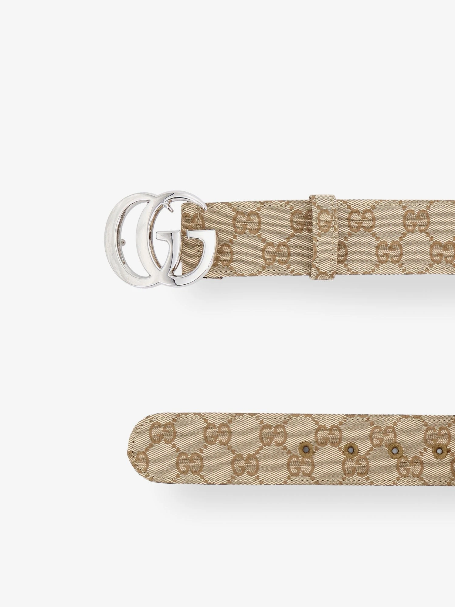 GG Fabric belt.webp