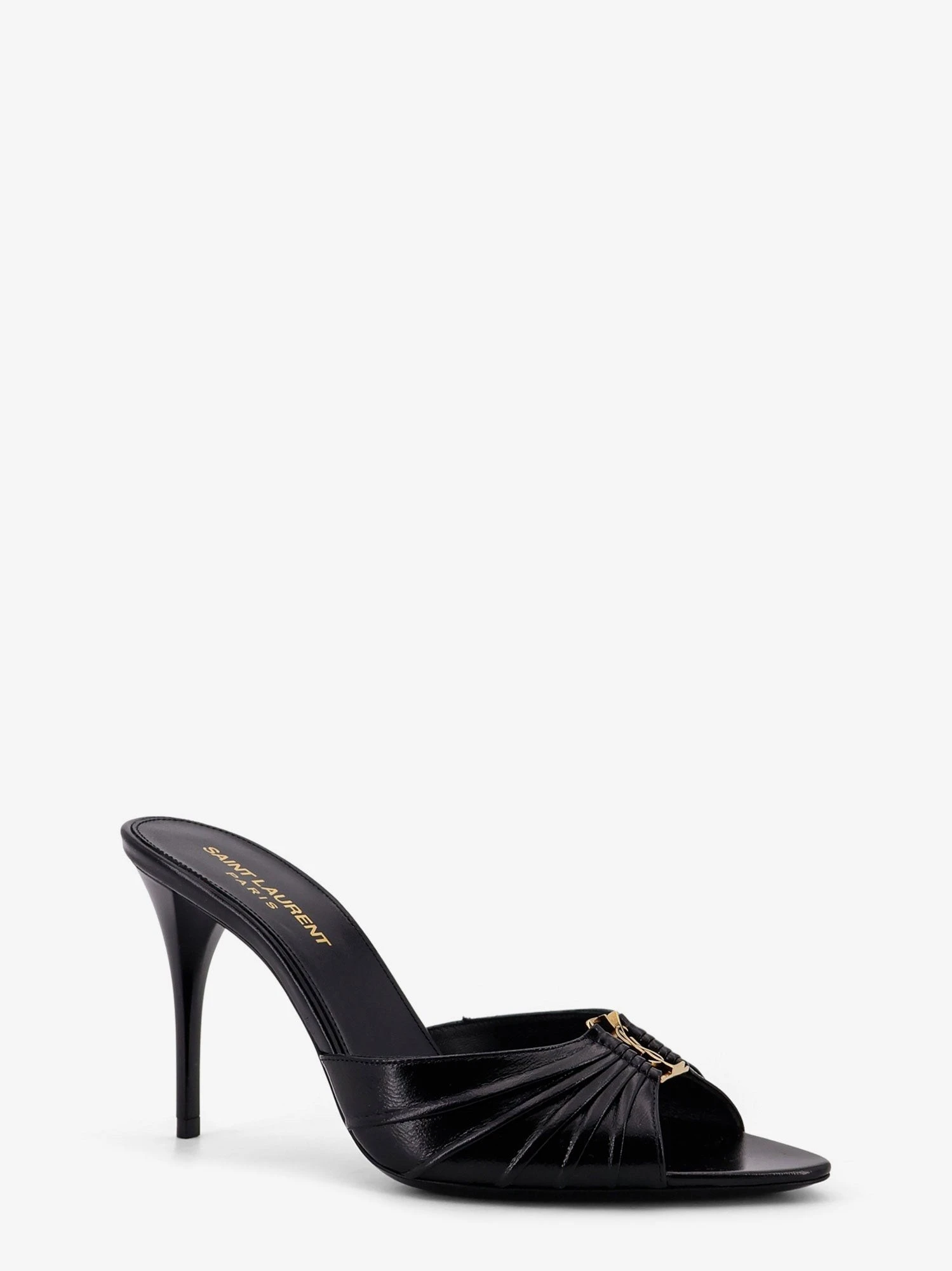 Babylone 90 leather sandals.webp