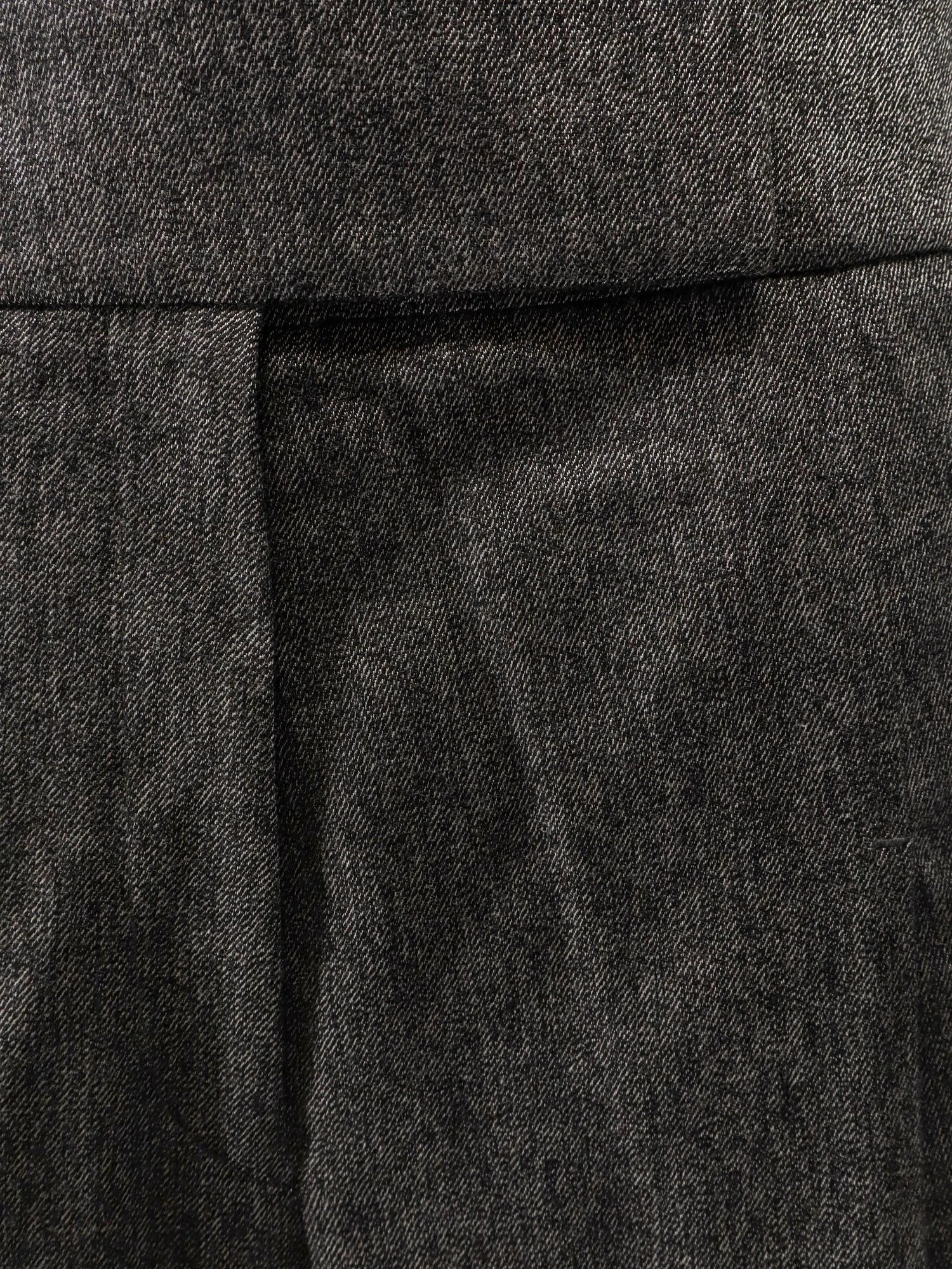 Telda viscose and virgin wool trousers.webp