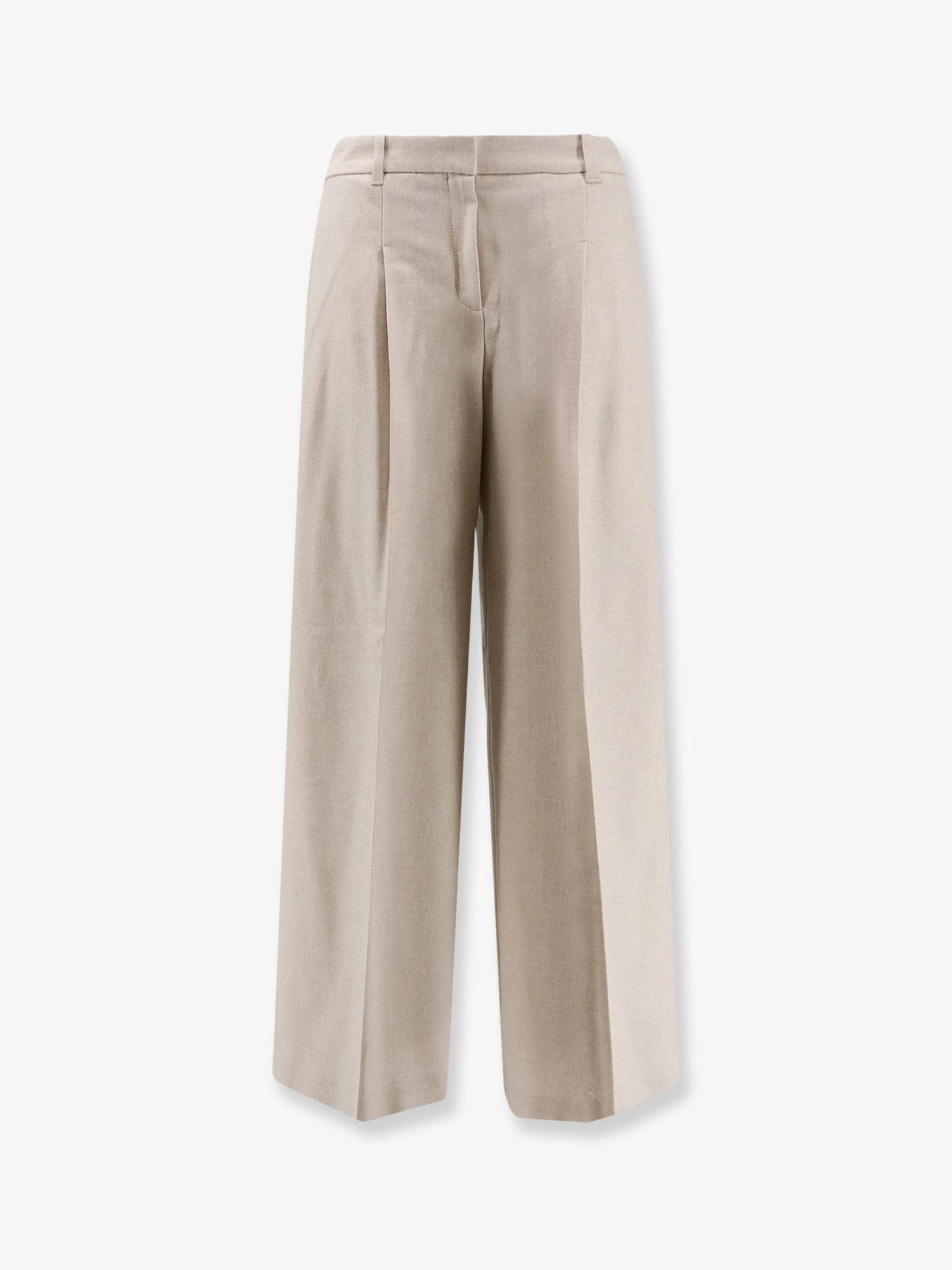 Tiana recycled wool blend trousers.webp