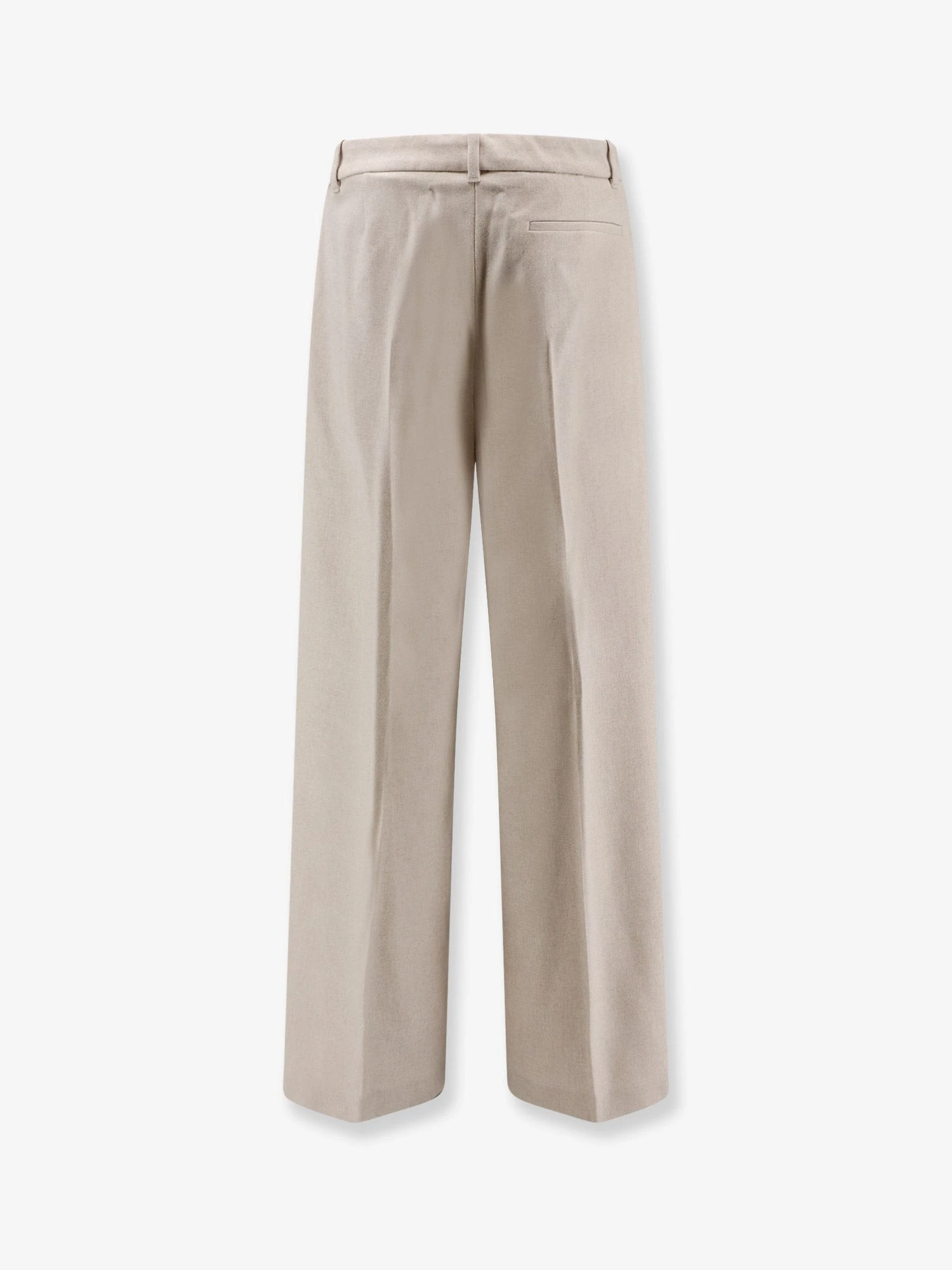 Tiana recycled wool blend trousers.webp