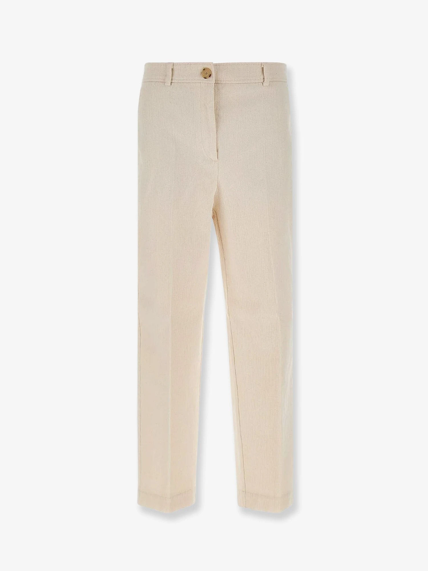 Corduroy trousers.webp