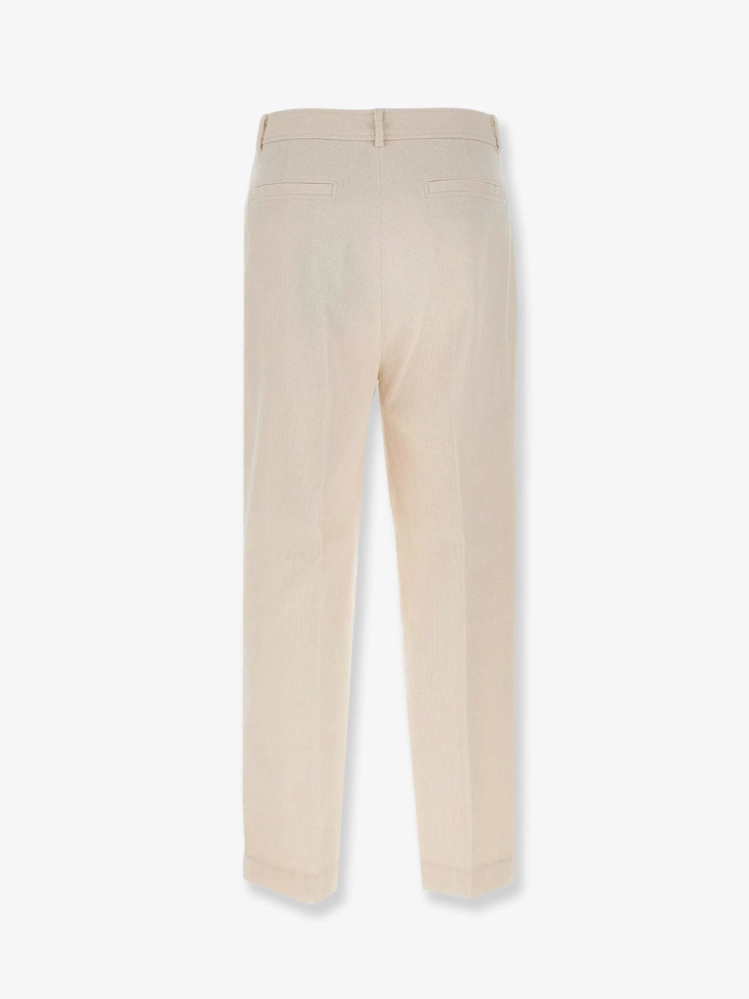 Corduroy trousers.webp