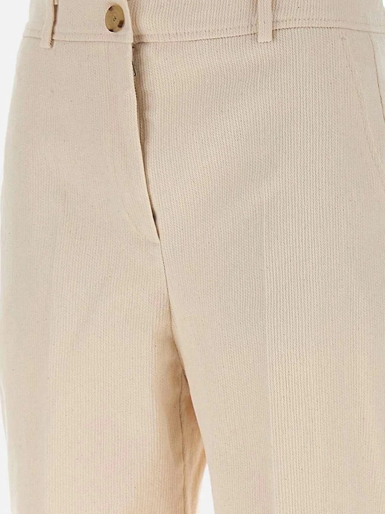 Corduroy trousers.webp
