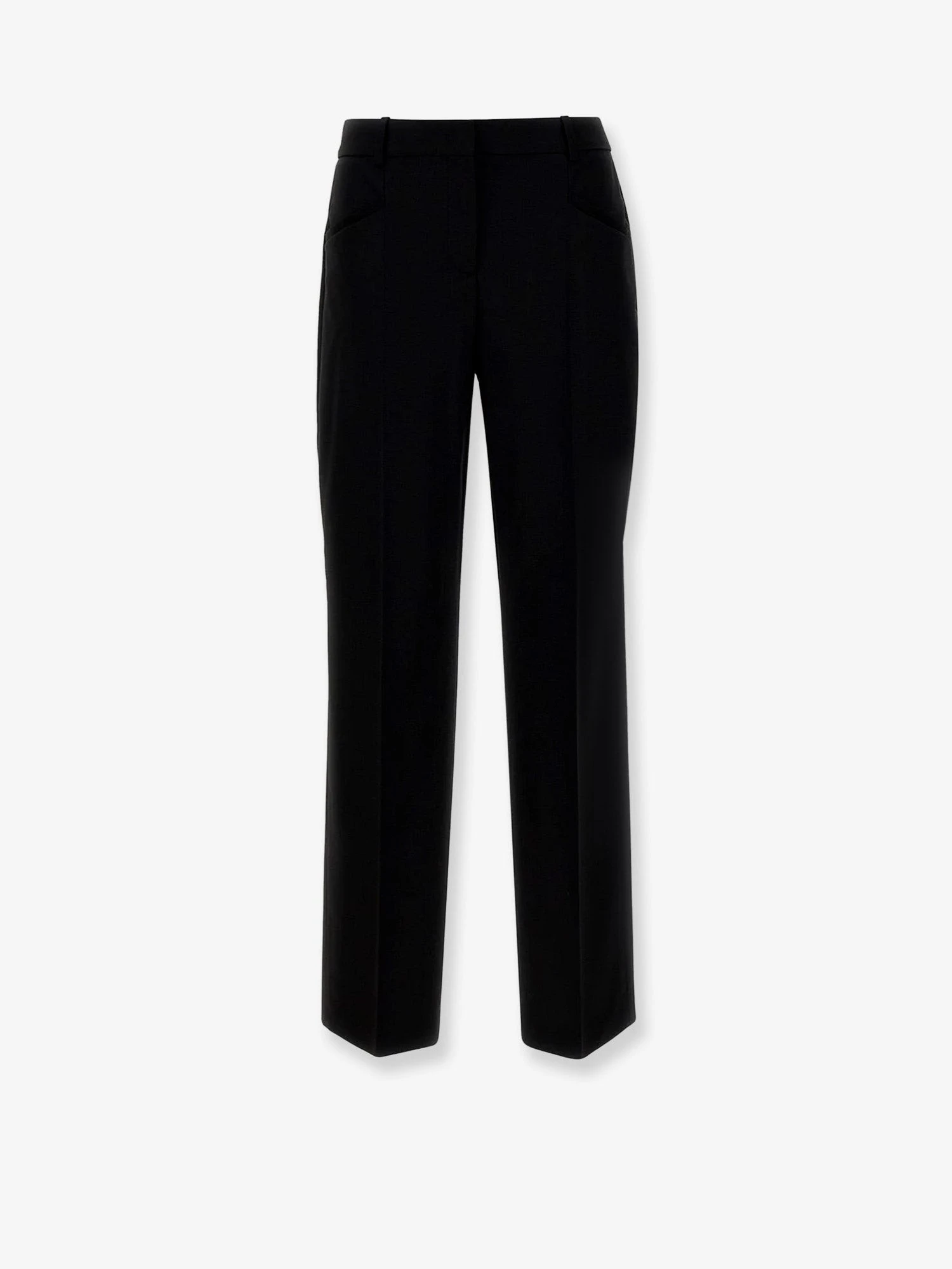 Tilda9 virgin wool trousers.webp
